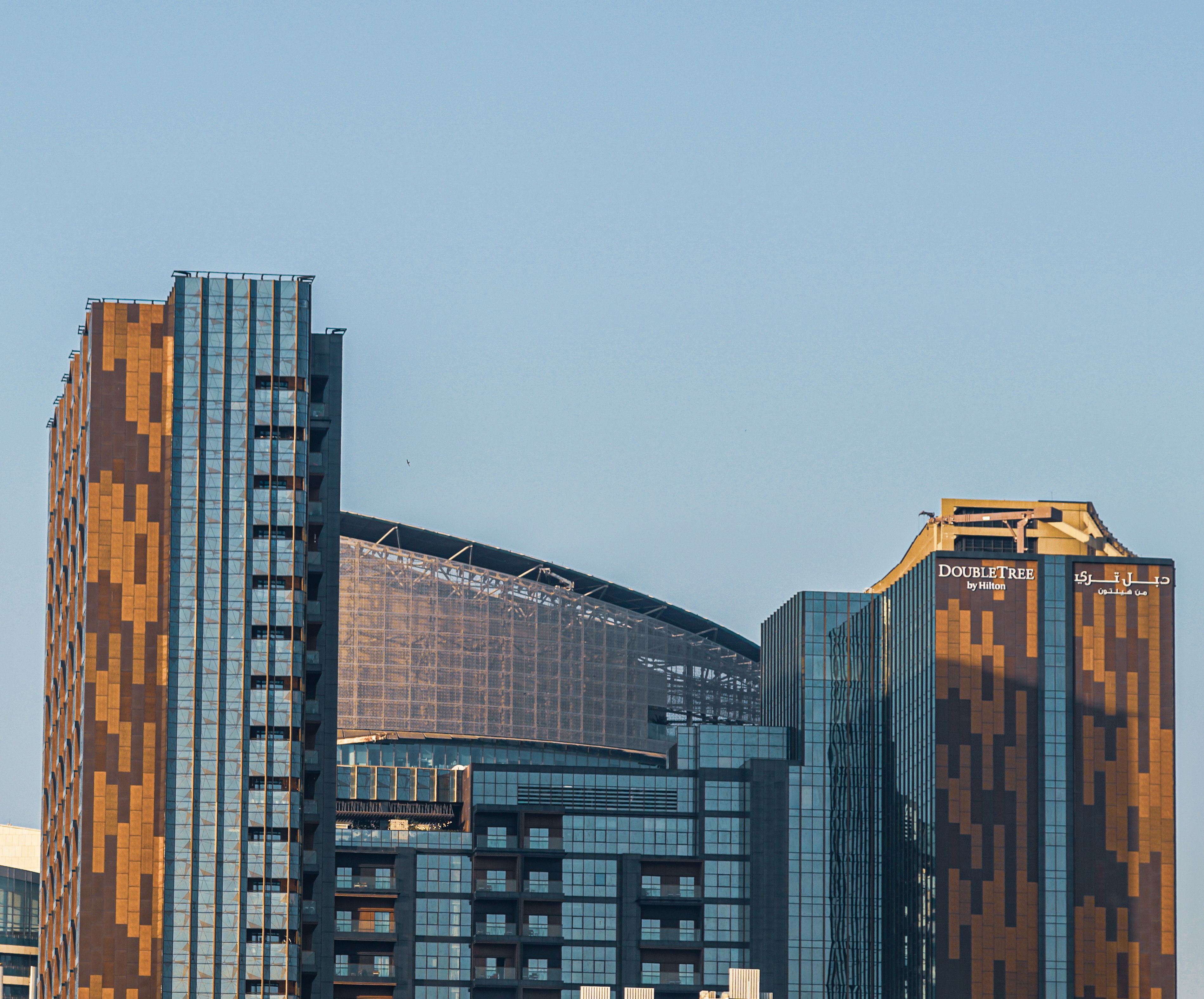 dynamics 365 integration: a complete UAE guide