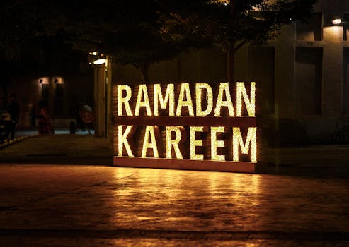 Photo by aboodi vesakaran