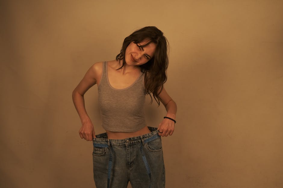 Looking Ahead: Long-Term Goals