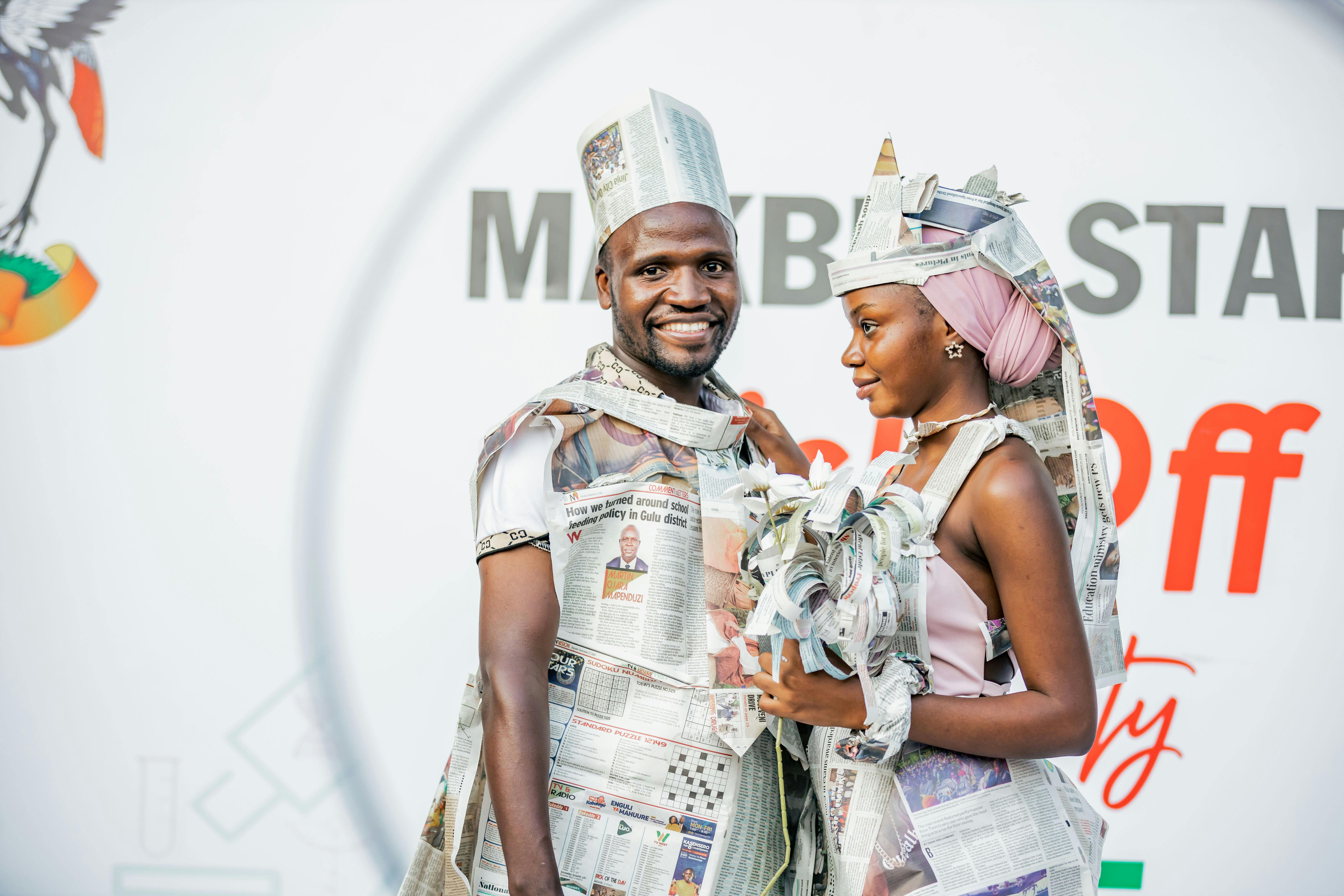 Creative Upcycled Clothing Ideas to Transform Your Wardrobe