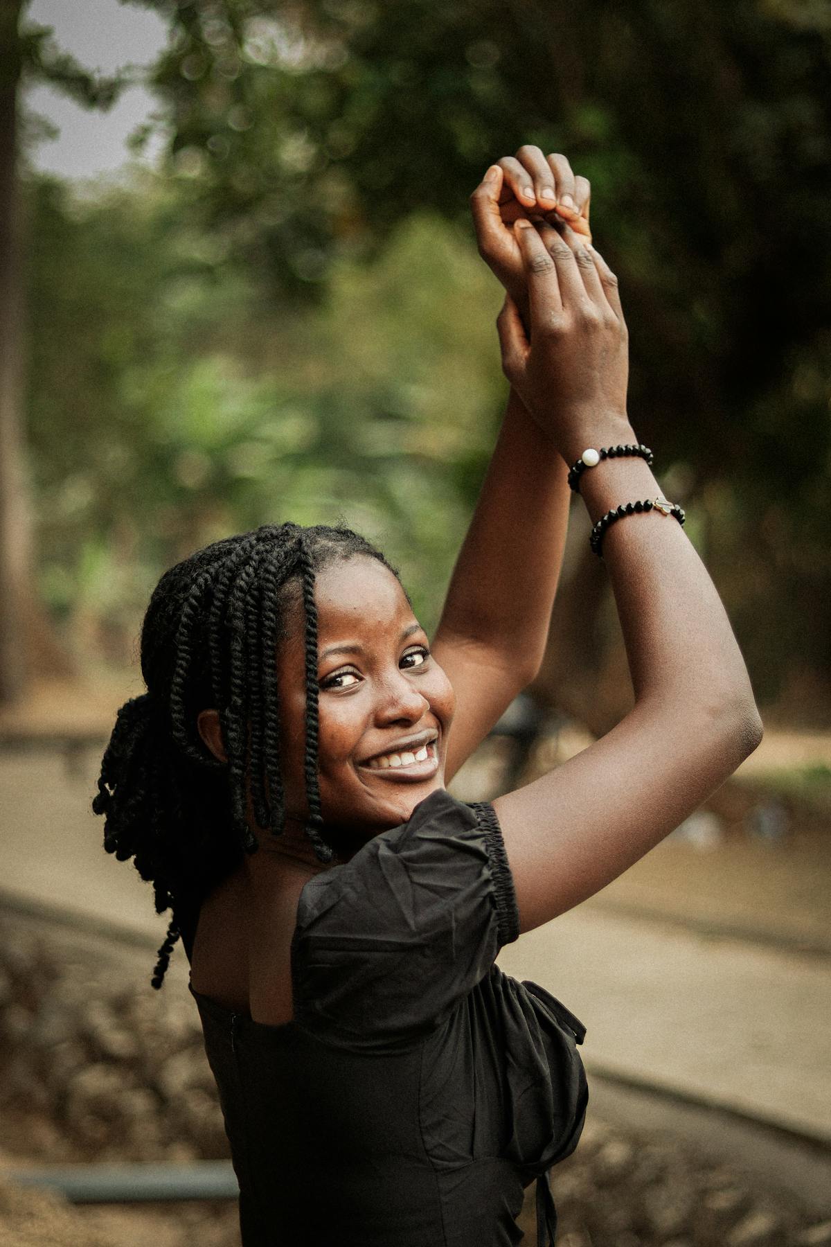 Chubby Black Woman Photos, Download The BEST Free Chubby Black Woman Stock Photos & HD Images