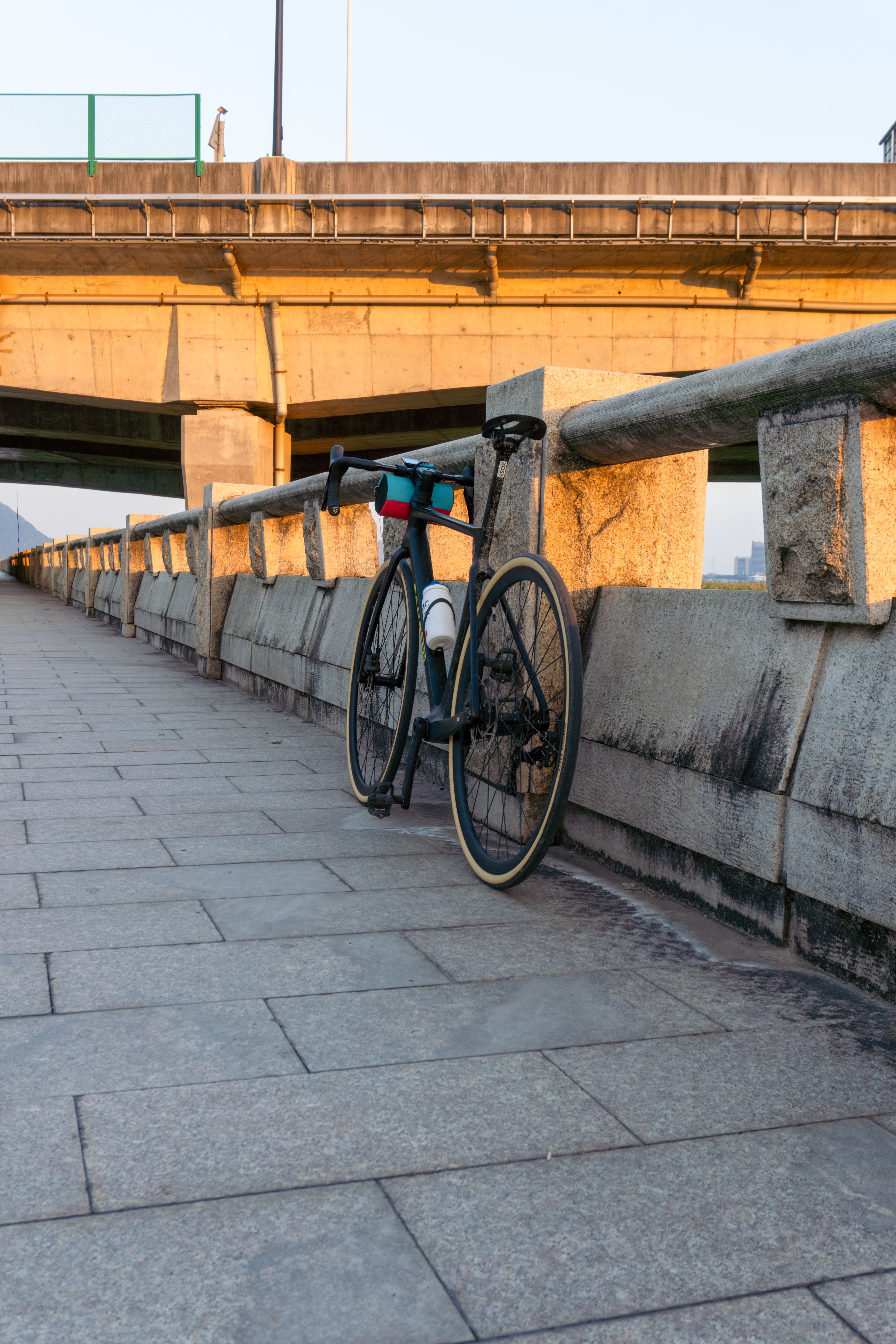 Roadbikes Photos Download The Best Free Roadbikes Stock Photos Hd Images