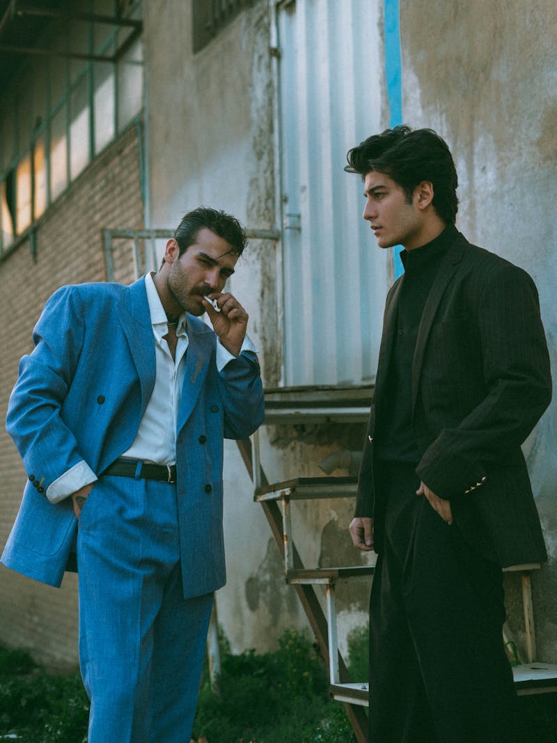 376.771+ Fotos y Imágenes de Penes+hombres+desnudos Gratis · Banco de Fotos Gratis