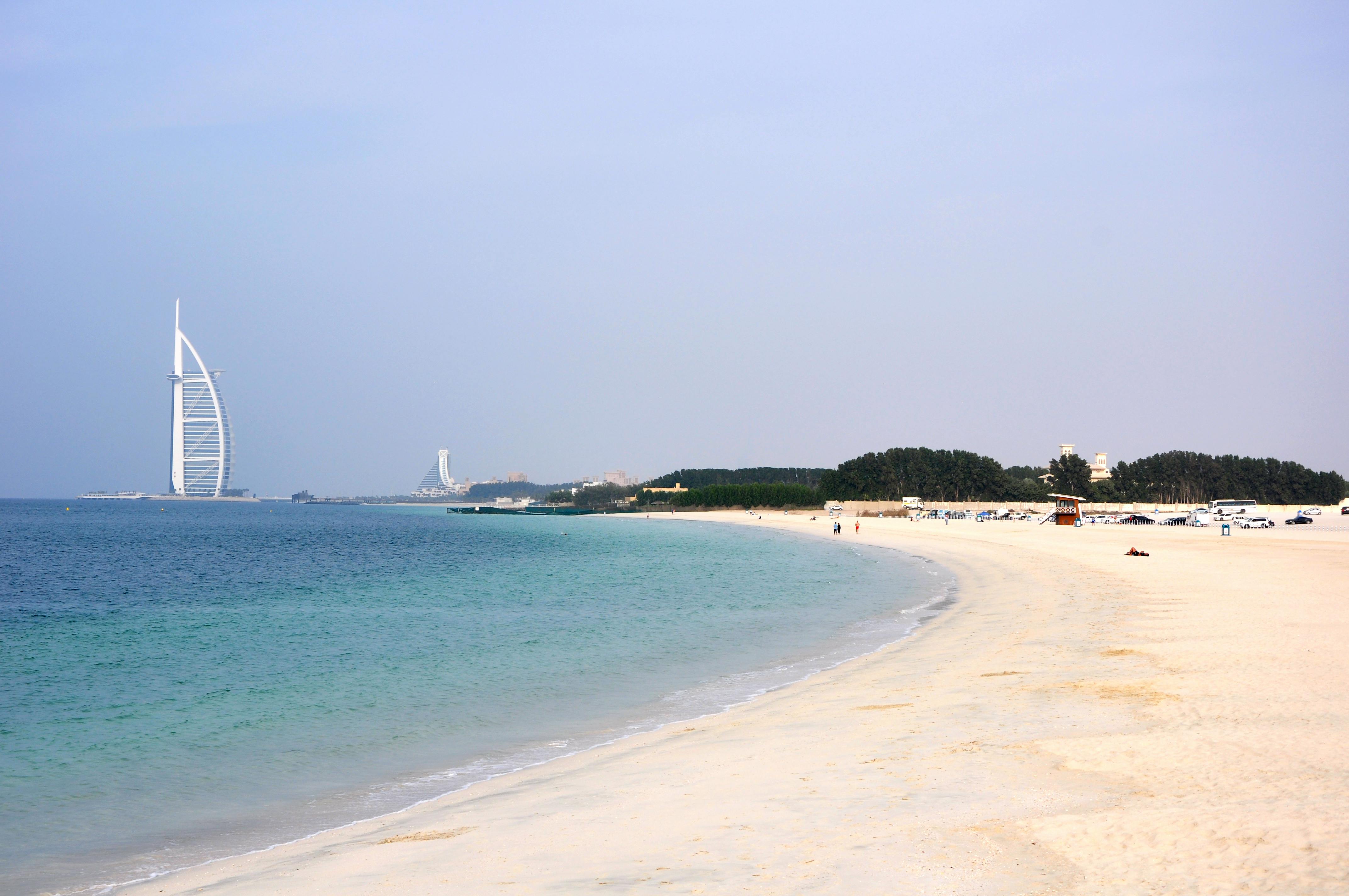 pexels-photo-312208.png?cs=srgbu0026dl=burj-al-arab-dubai-sand-beach-312208.jpgu0026fm=jpg