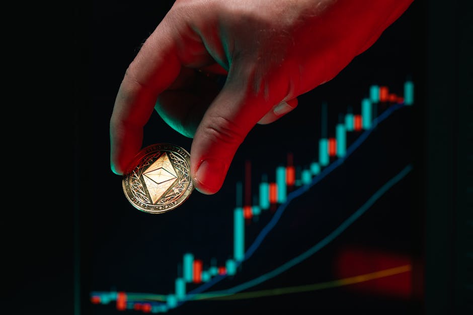BNB Meroket 600%! Target Ambisius $1.980 Menanti di Depan Mata