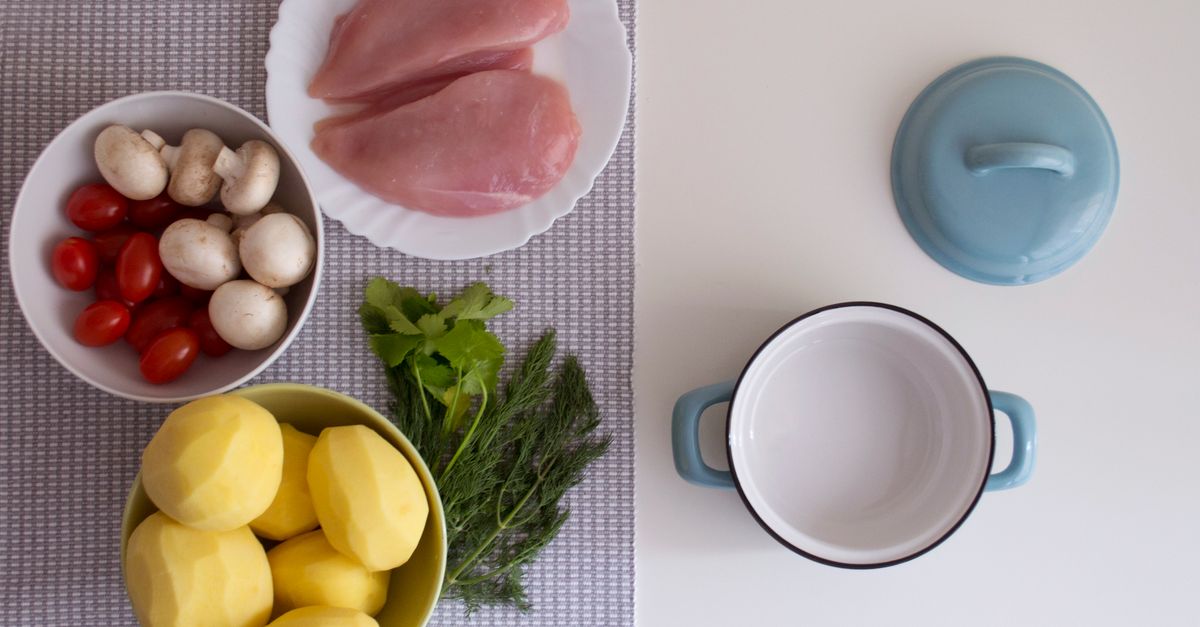 ¿Qué es una dieta sin azúcar? ¿Qué es una dieta sin azúcar?