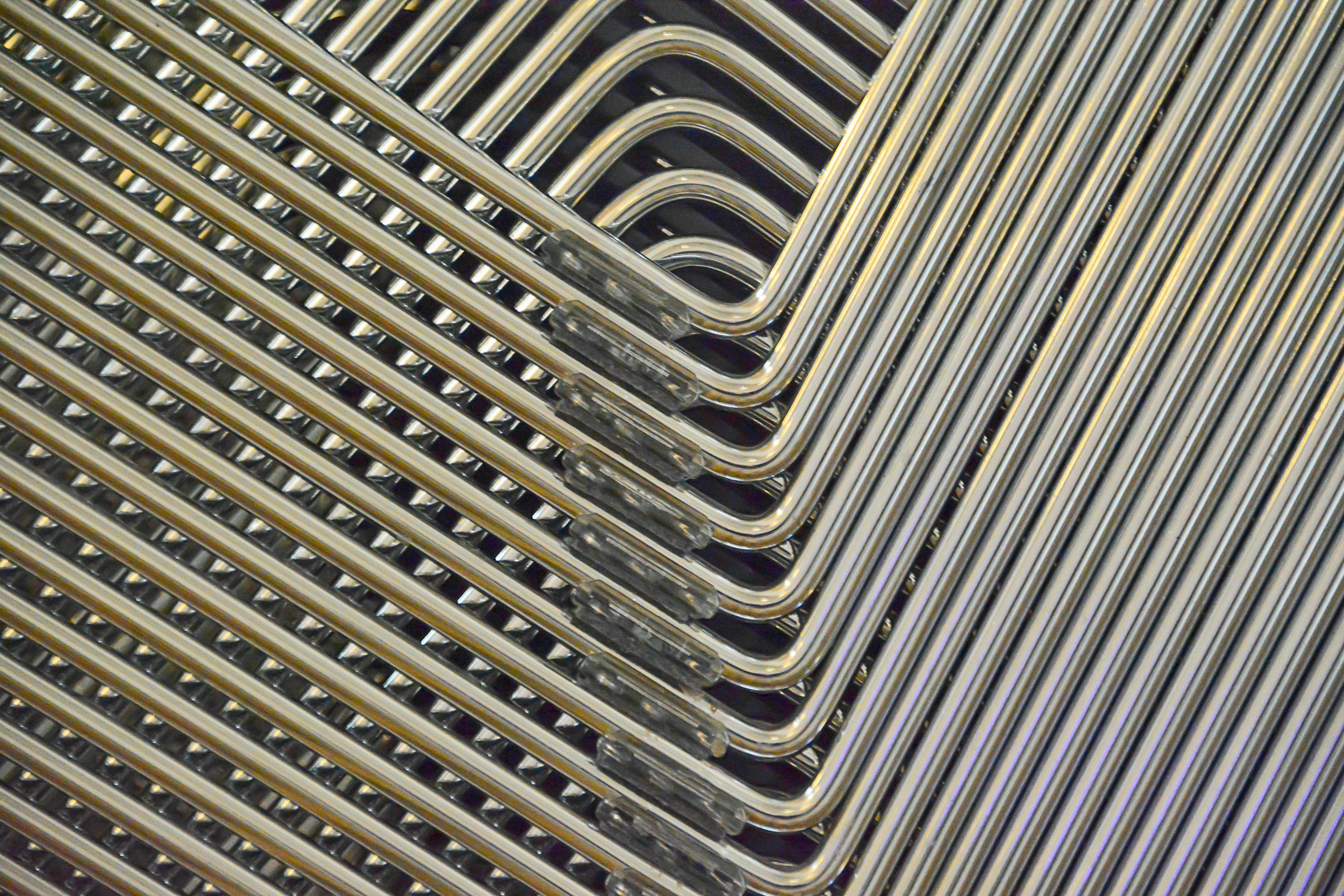 stacking funeral chairs - funeral chairs