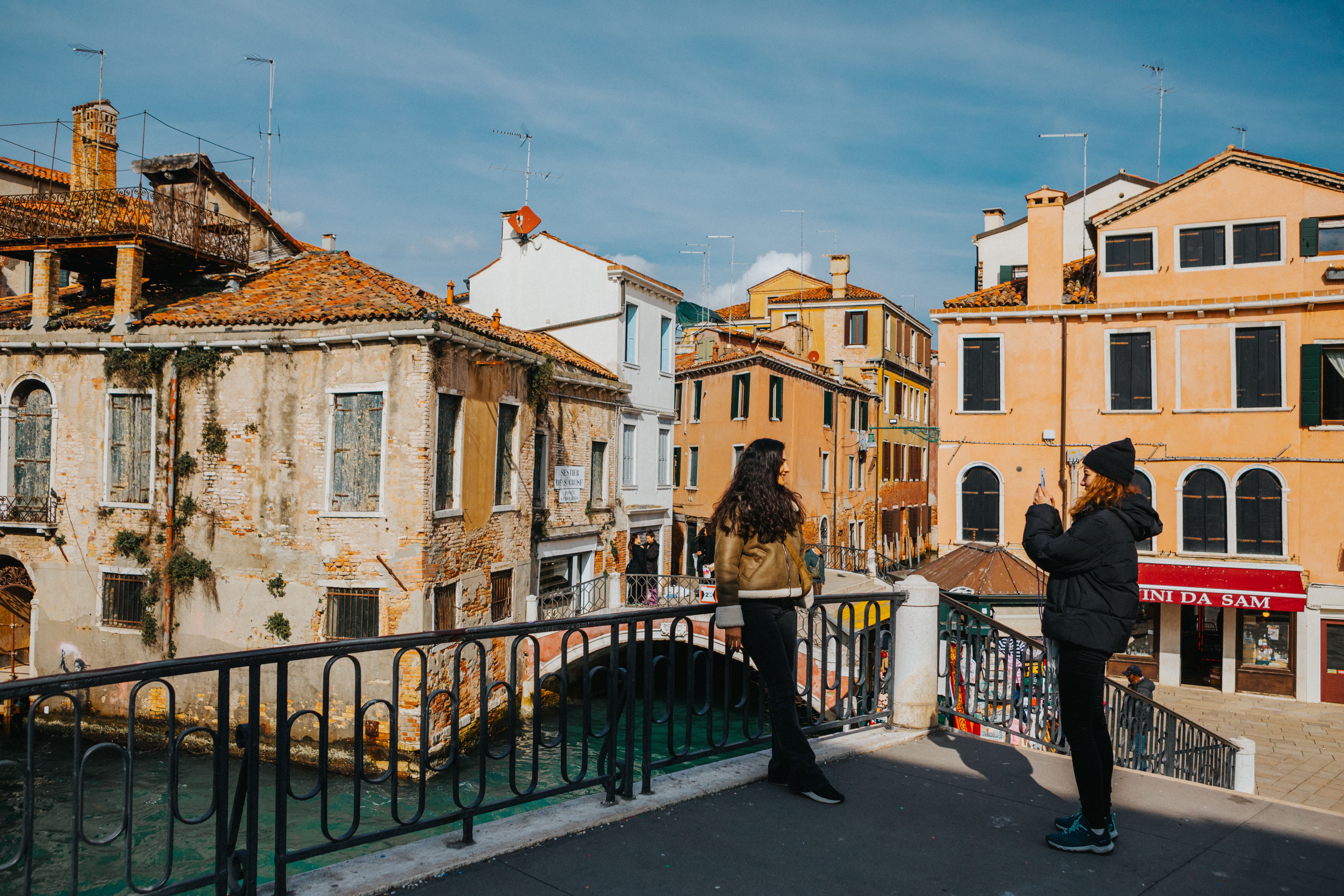 The best European cities for a 40th birthday trip prioritise food, comfort, and a city worth exploring. These are the ones that actually deliver.