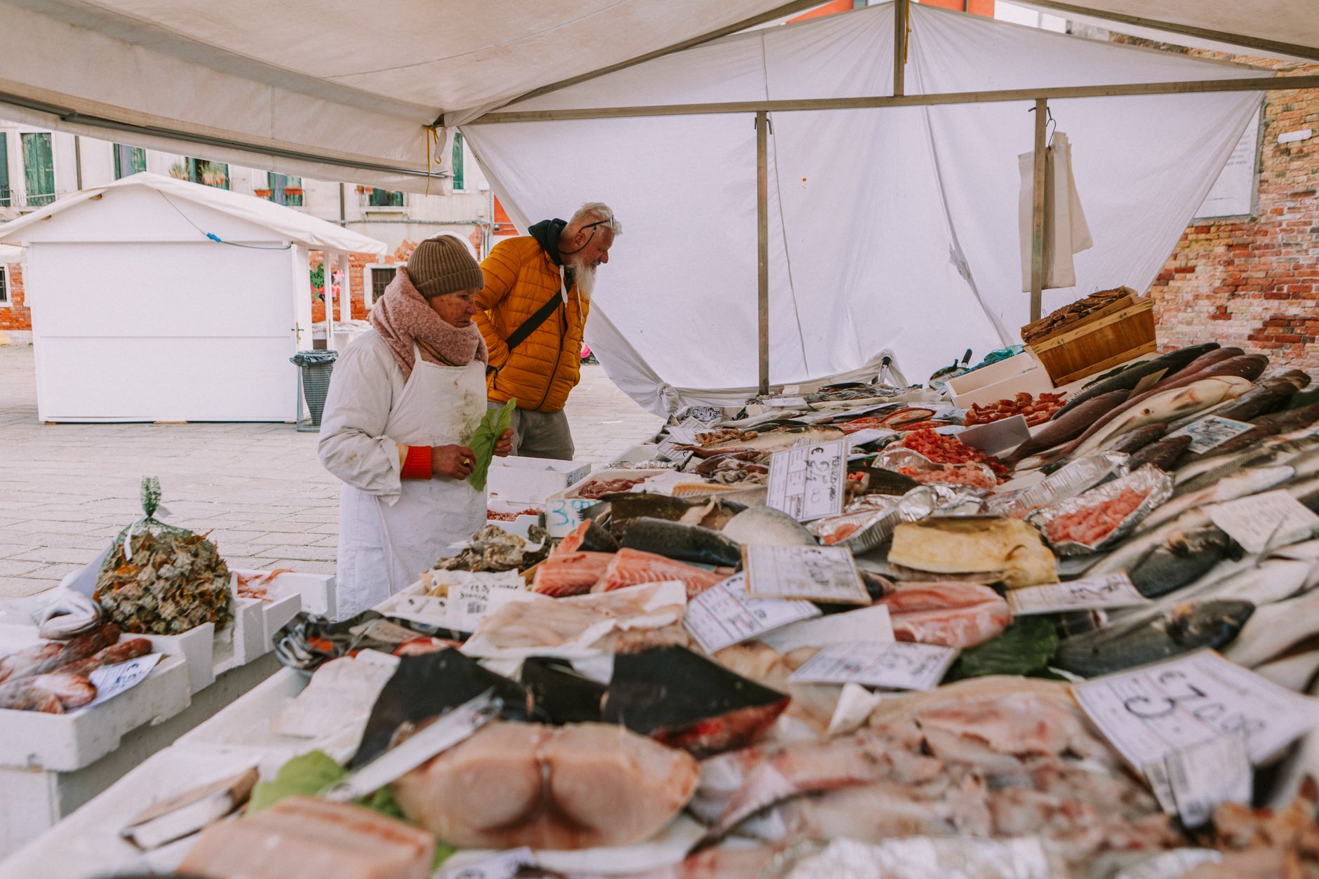 Authentic Italian Cuisine and Culinary Delights - travel-tips blog