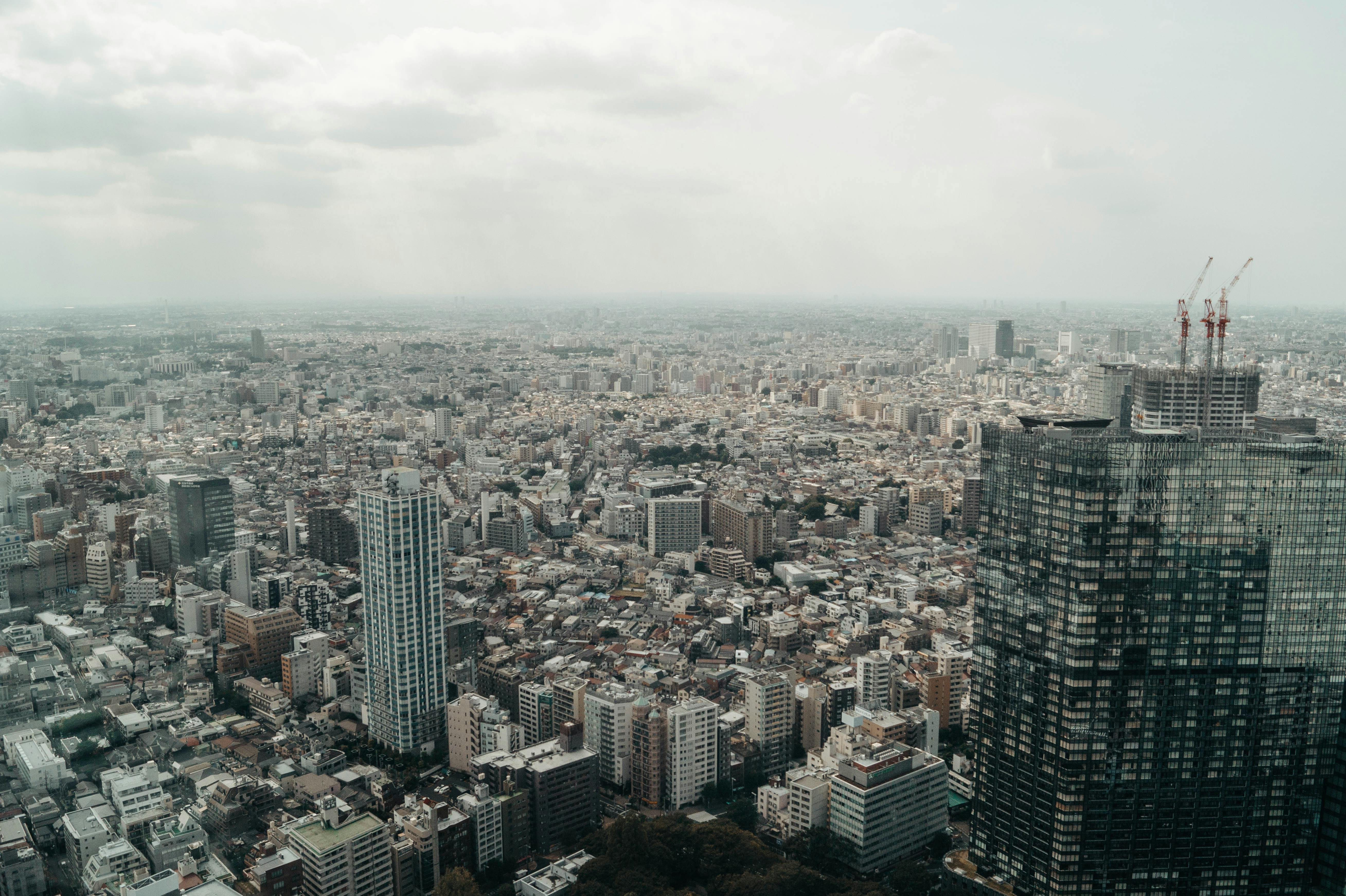 Thủ tướng Takaichi quyết tâm cải cách ngân sách bổ sung của Nhật Bản