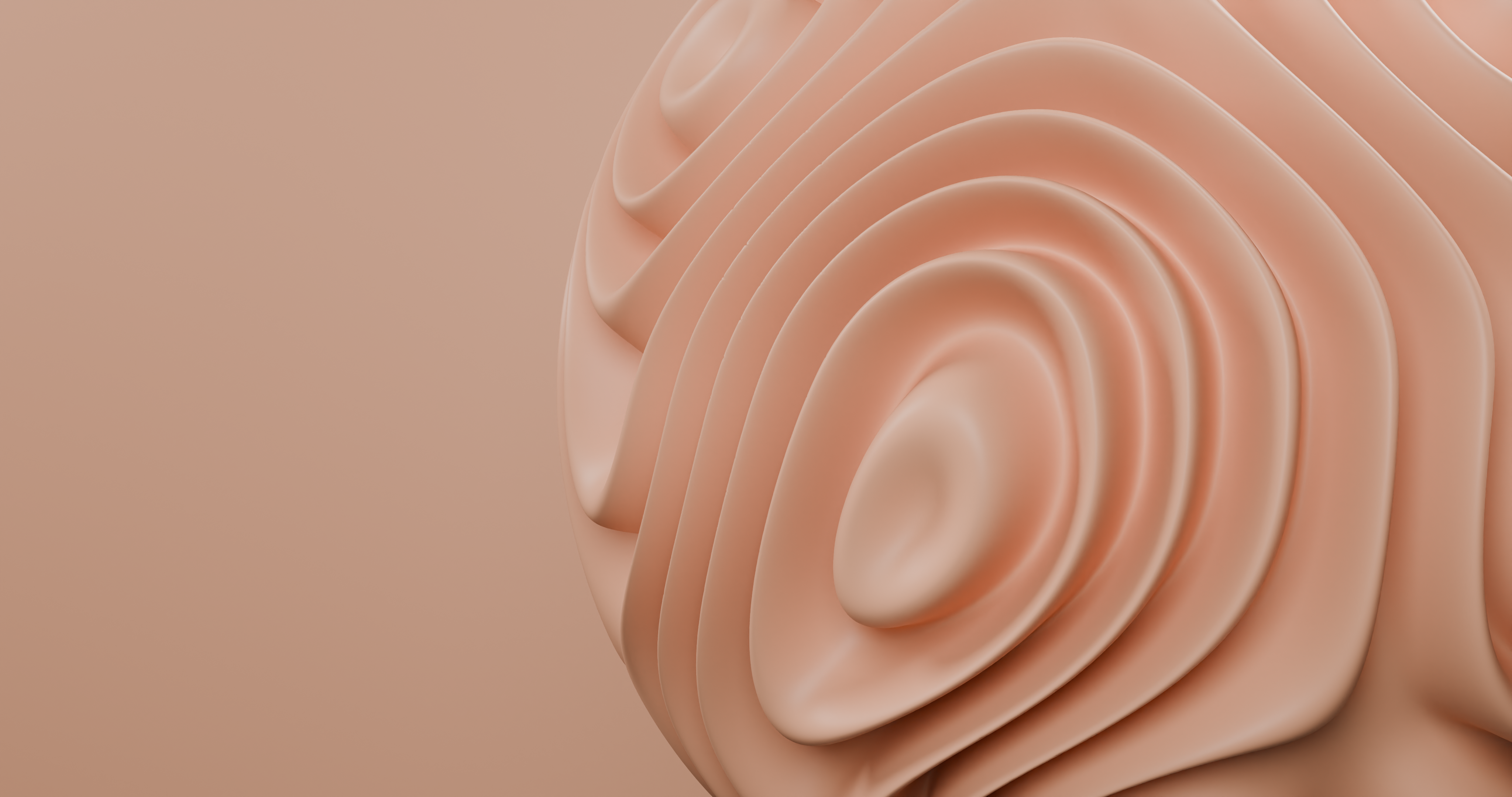 Hunyuan3D: Fortschritte in der 3D-Modellgenerierung mit optimiertem VRAM-Bedarf