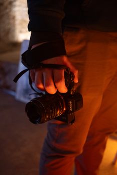 Beginner's Guide to Wearable Tech: expert tips - Featured Image