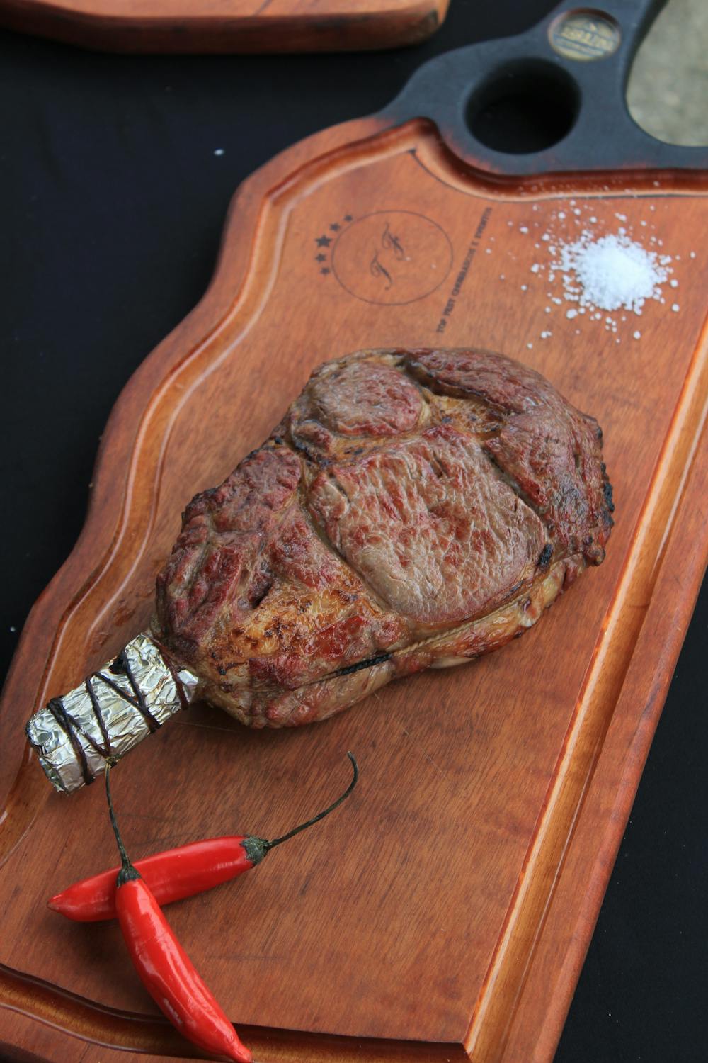 Classic Beef Chili Classic Beef Chili