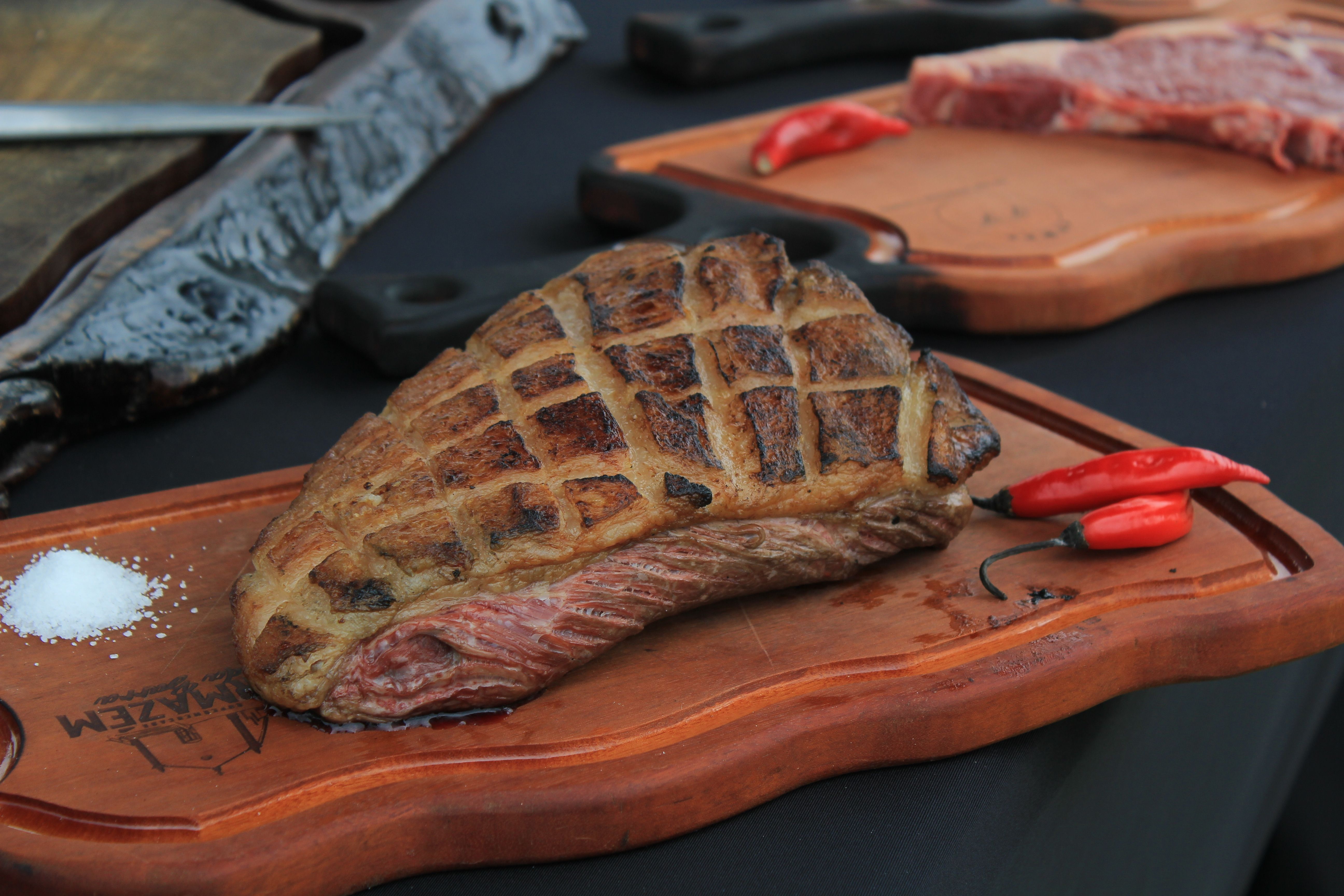 Meat Well Cooked Photos, Download The BEST Free Meat Well Cooked Stock ...