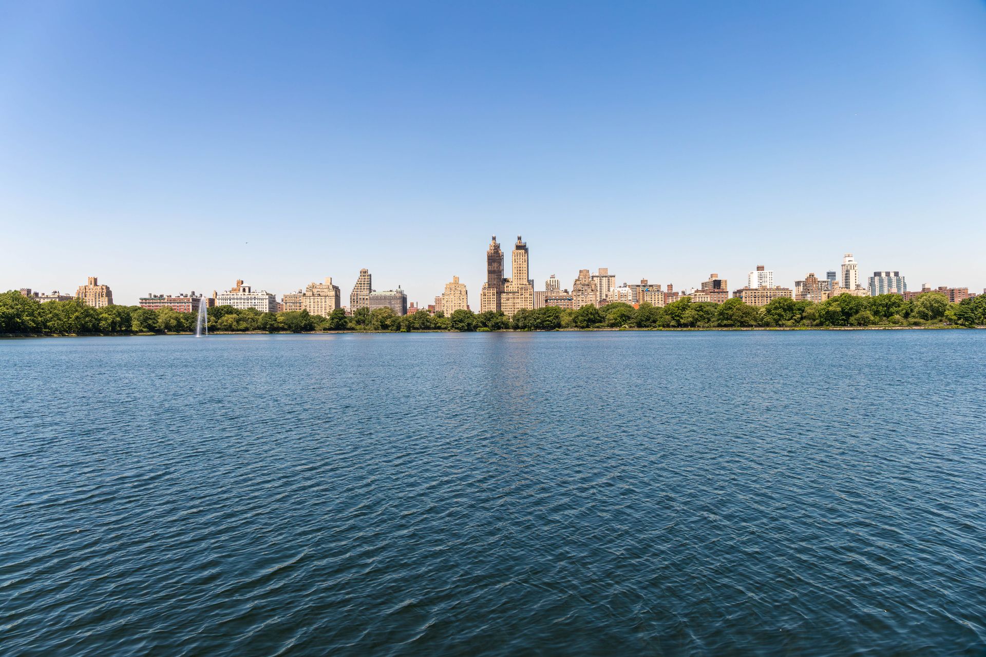 Upper East Side, New York City hotels worth considering