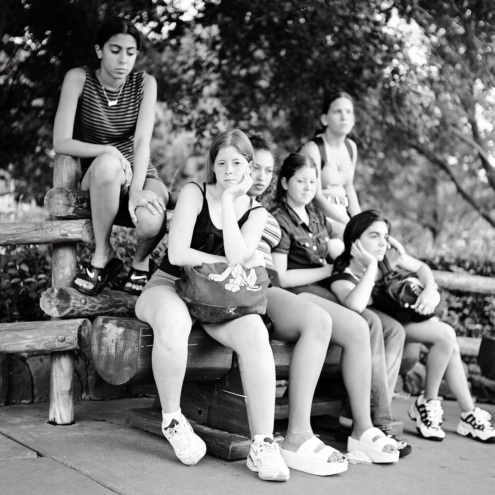 Youth Group Photos, Download The BEST