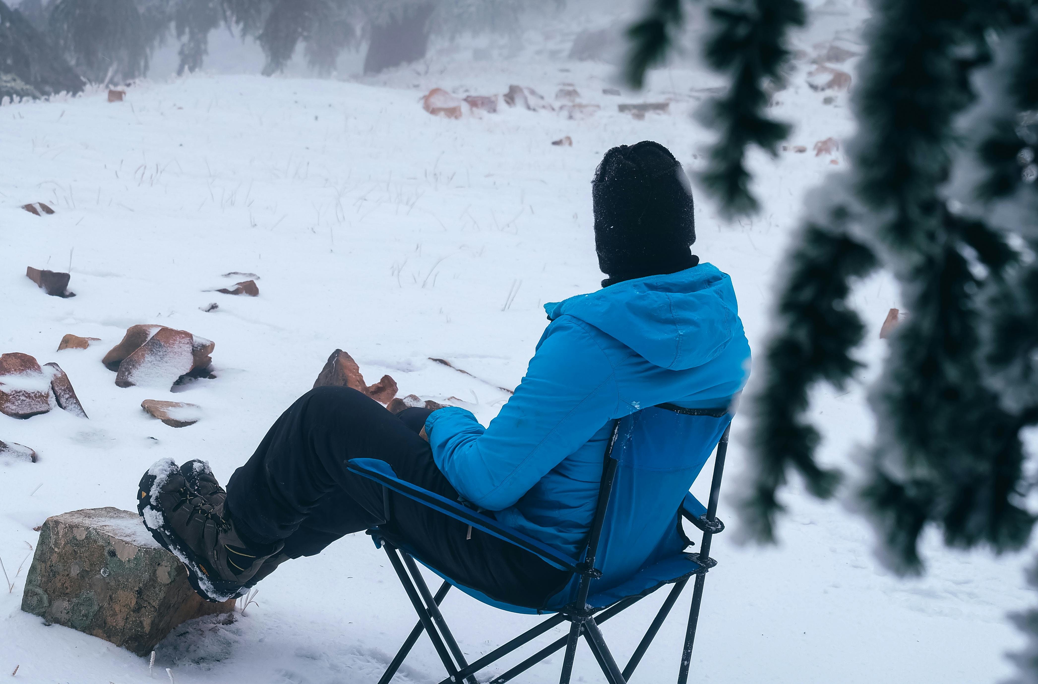 gear reviews gear review lab — Photo by Saber Hitchckok on Pexels