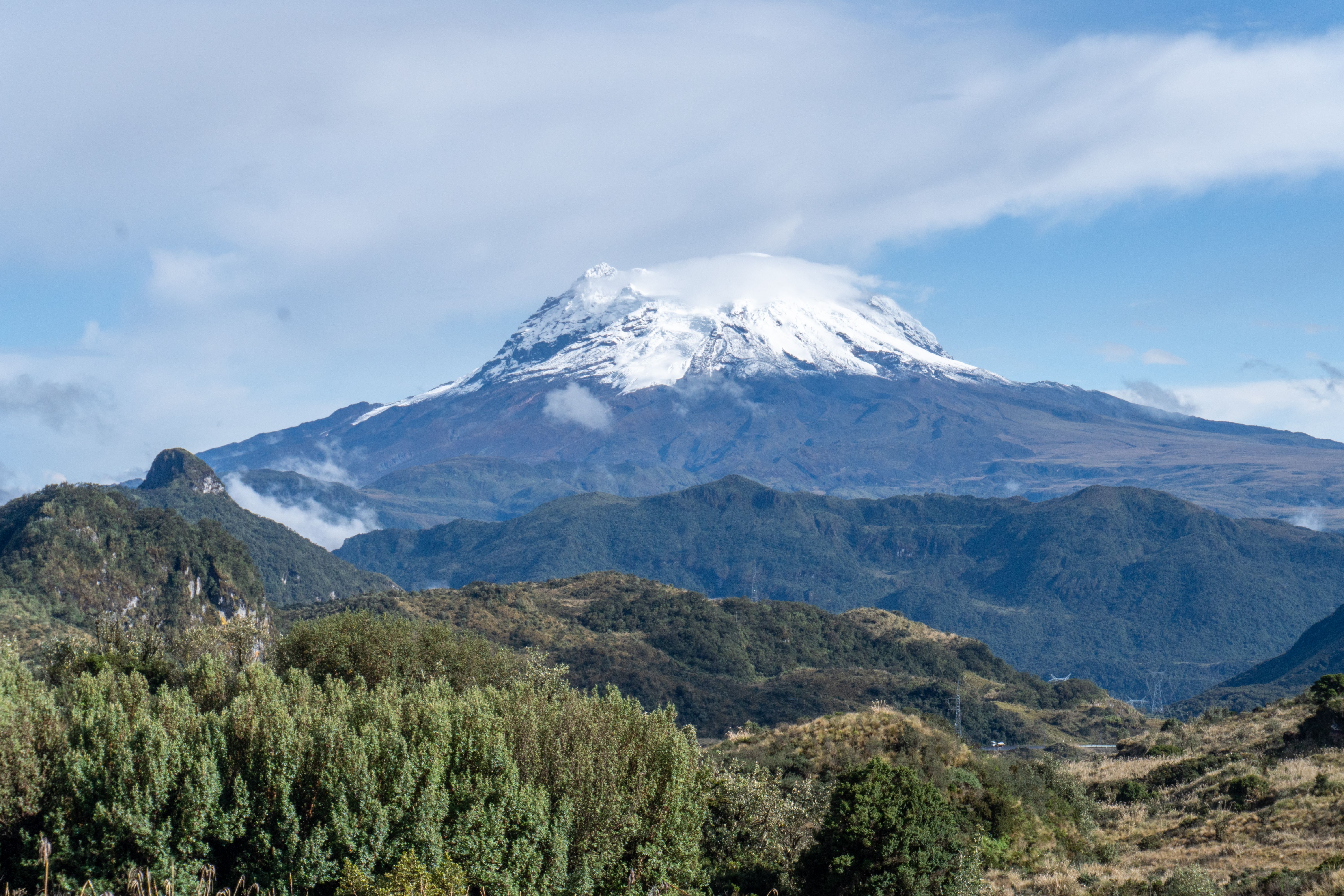 Alpina invertirá más de un millón de dólares en Ecuador para expandir su capacidad productiva