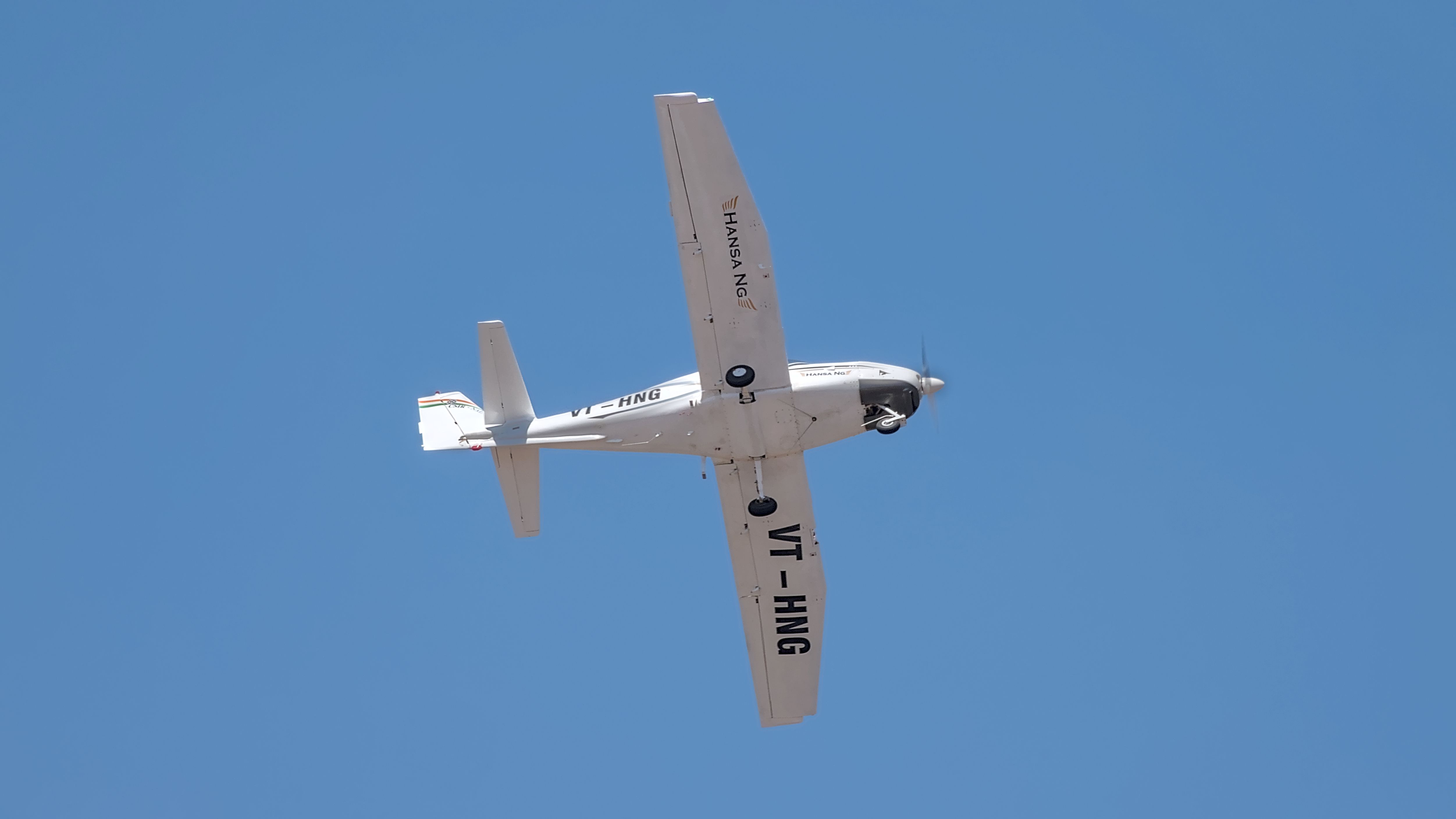 Kars Plane Photos, Download The BEST Free Kars Plane Stock Photos & HD ...