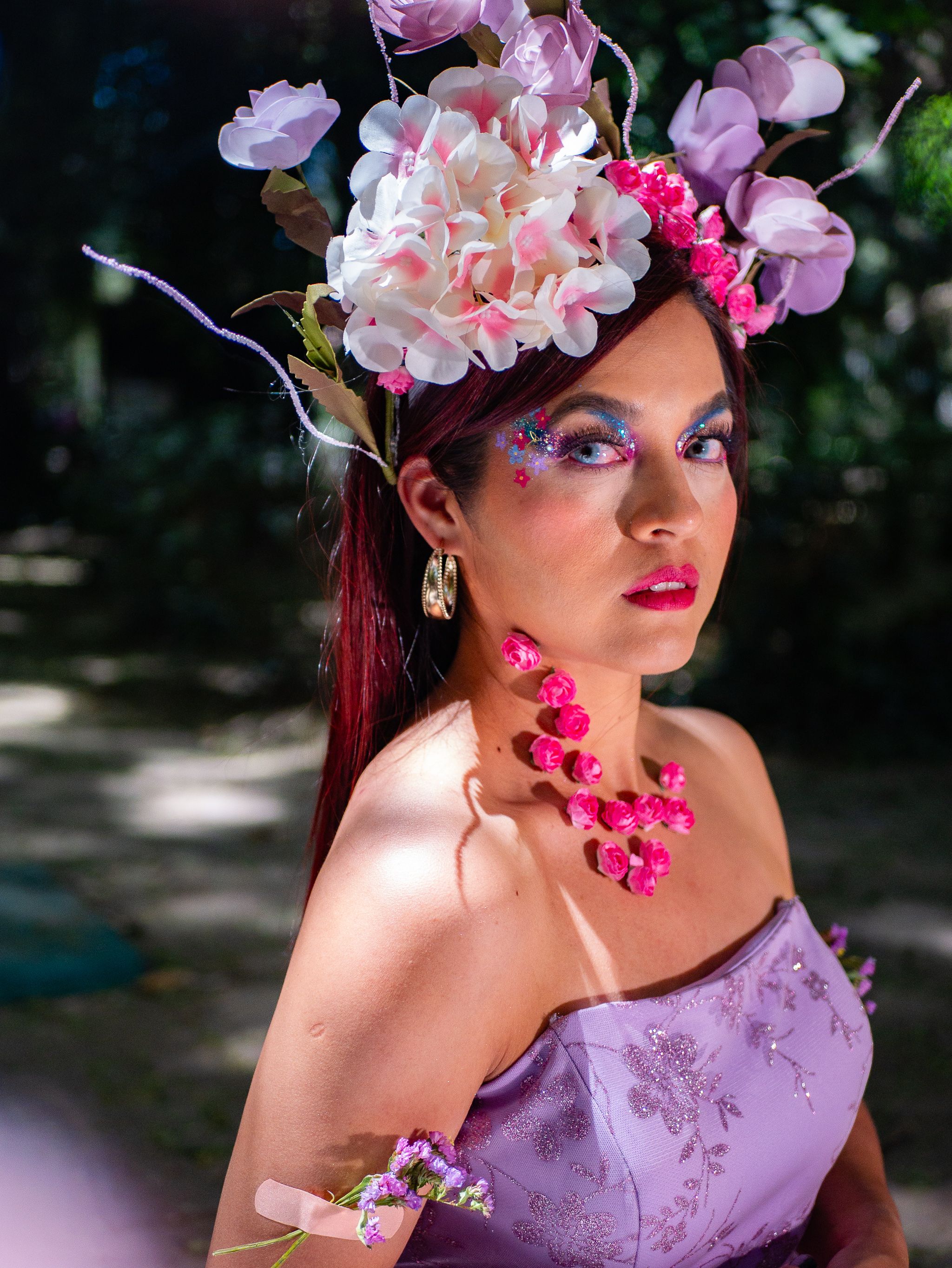 femme-nueva-photos-download-the-best-free-femme-nueva-stock-photos
