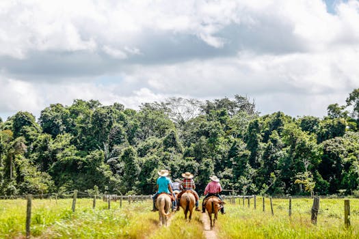 Pasto, Colombia photo 5
