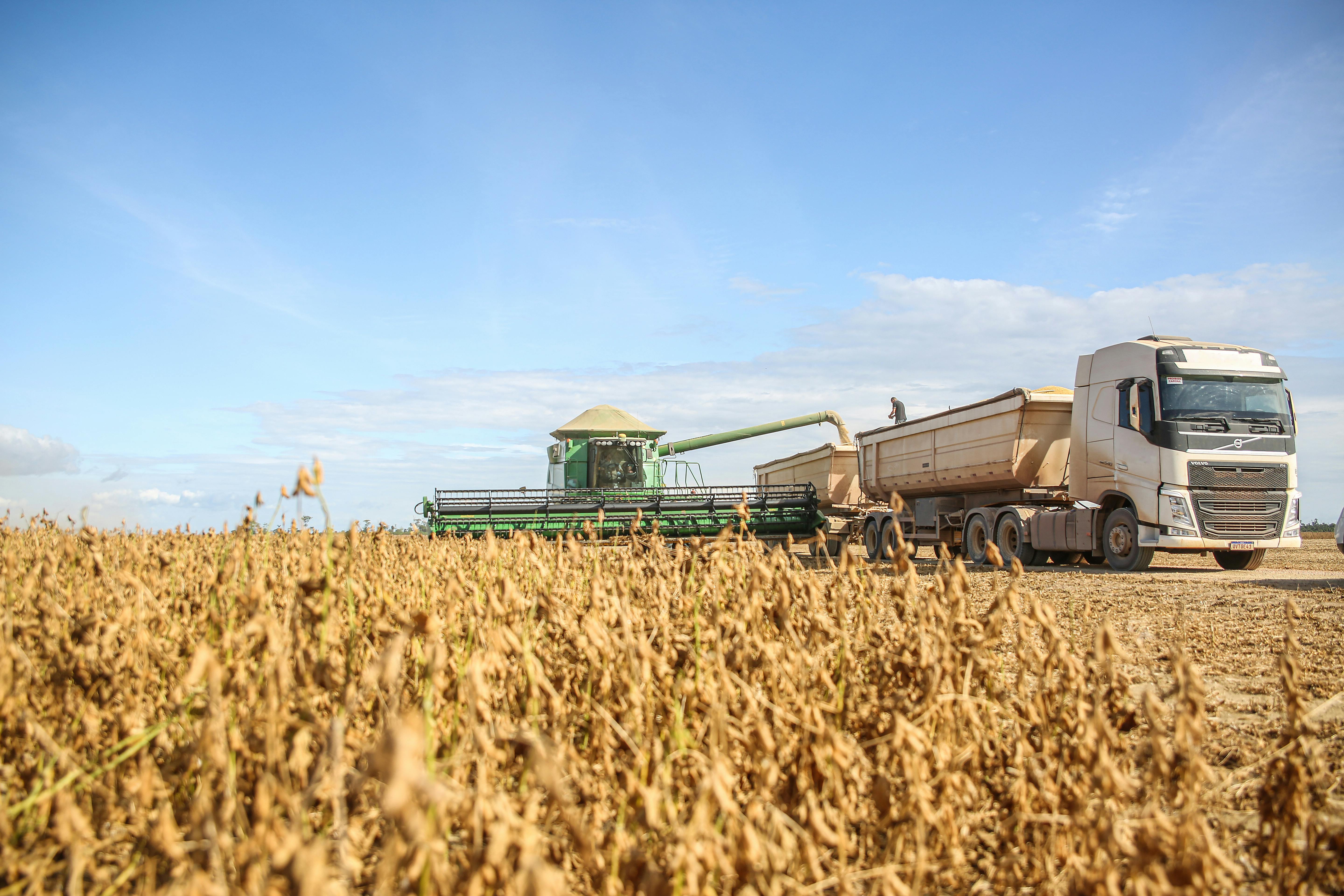 Licitație Publică: Tănase Agro SRL din Lipnița Își Pierde Două Utilaje Agricole Pe 14 Mai 2025