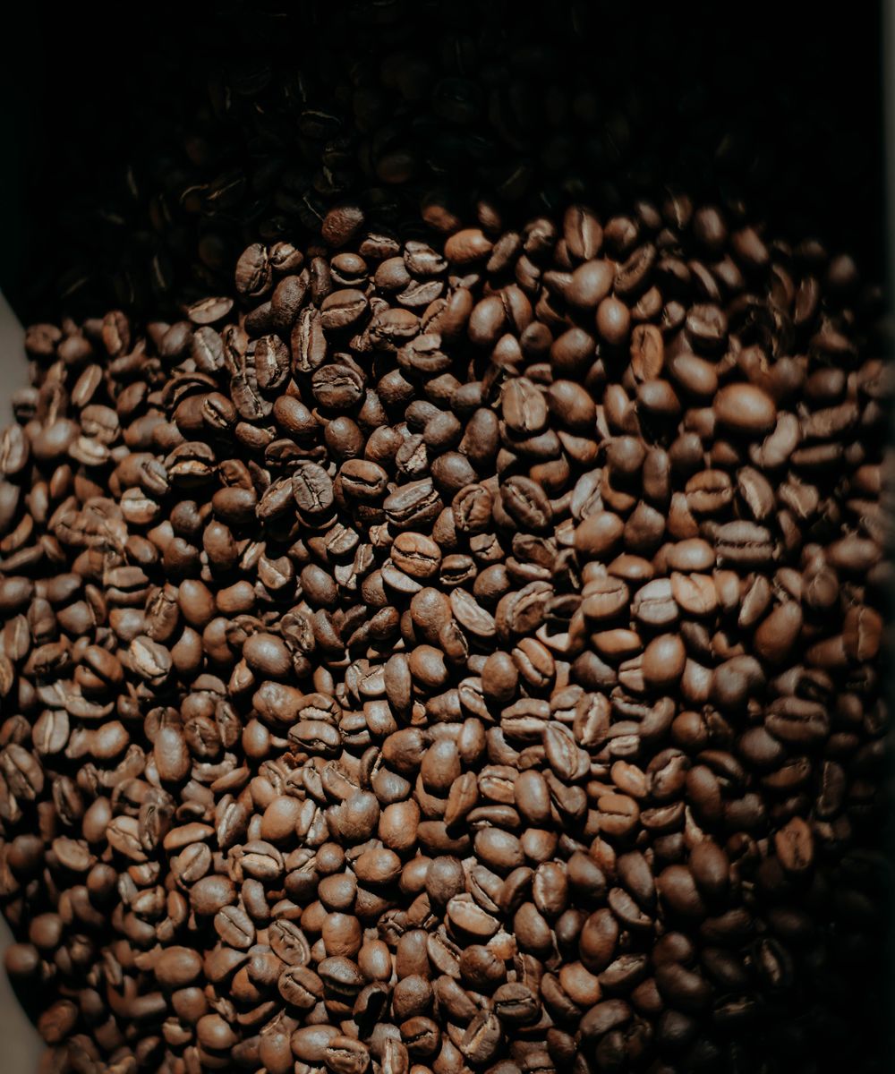 Reserve Micro-Lot No. 4 — image 1