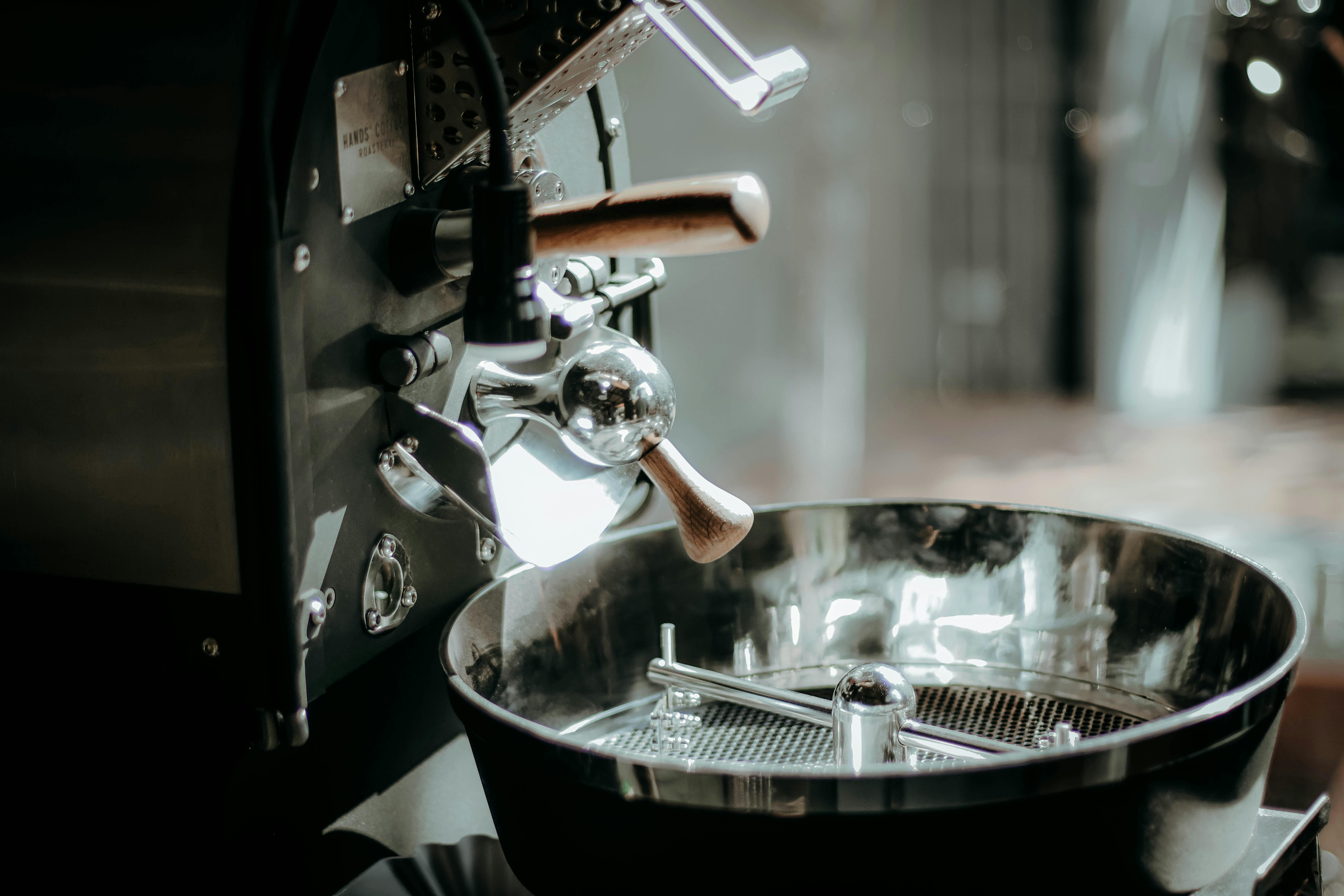 Discover the Art of Homebrewing: A Beginner's Guide