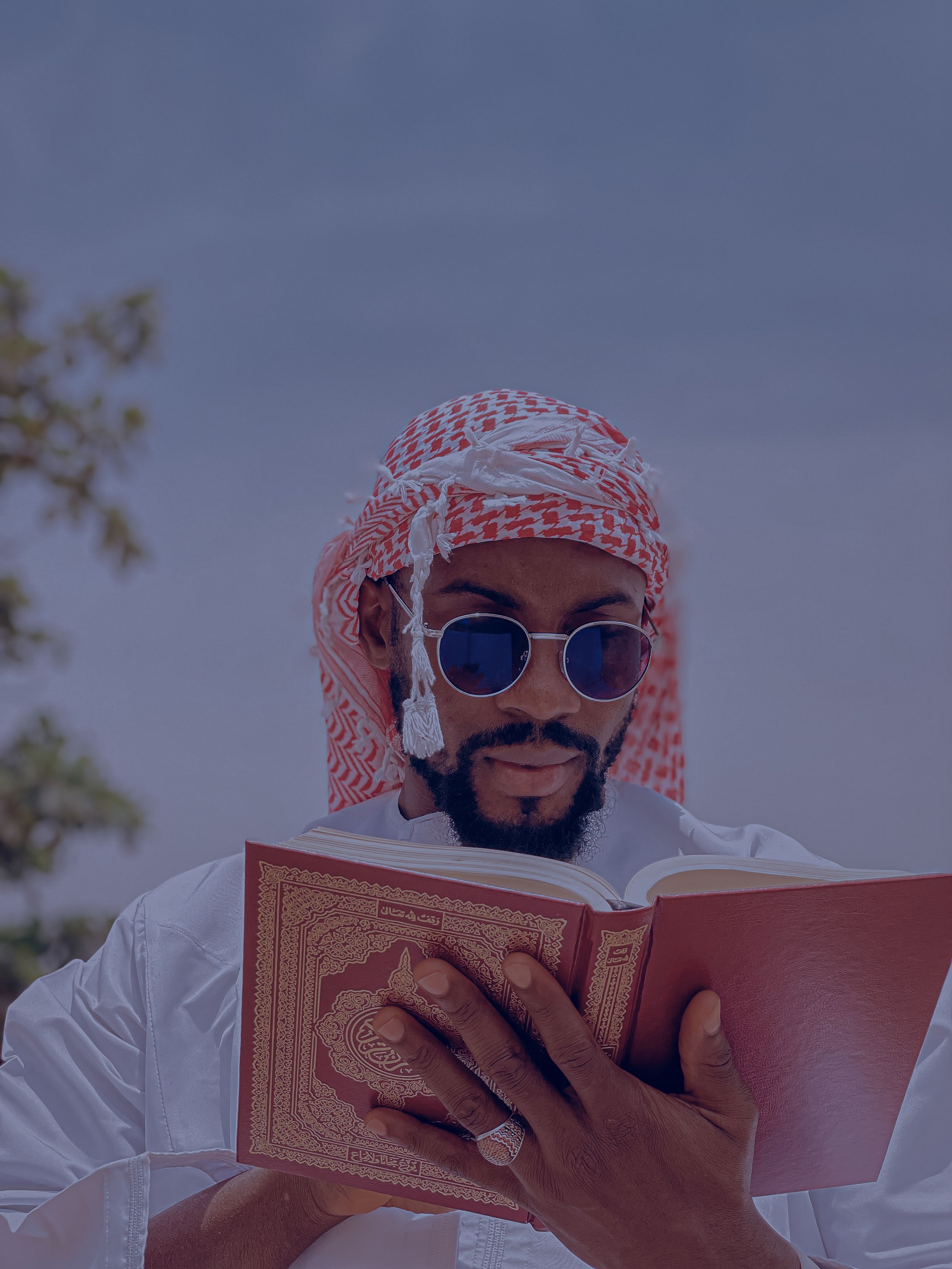 Falz's 'Telepepe' Lyrics: A Masterclass in Street Wisdom and Resilience