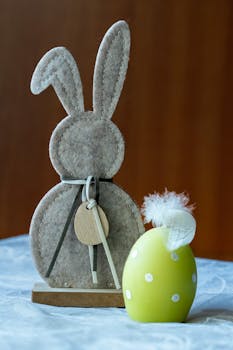 Homemade natural toner