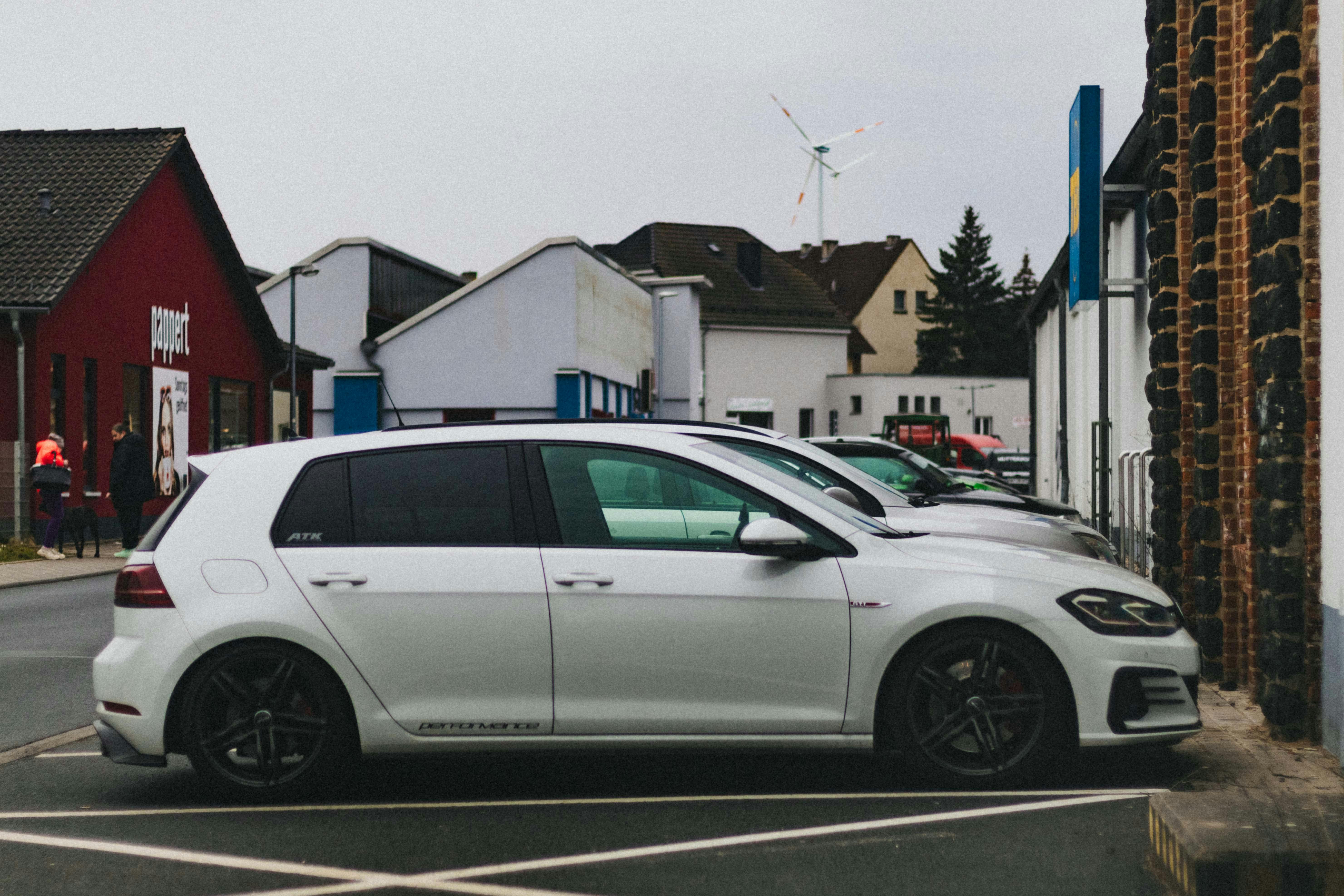 Hausverkauf Neutraubling