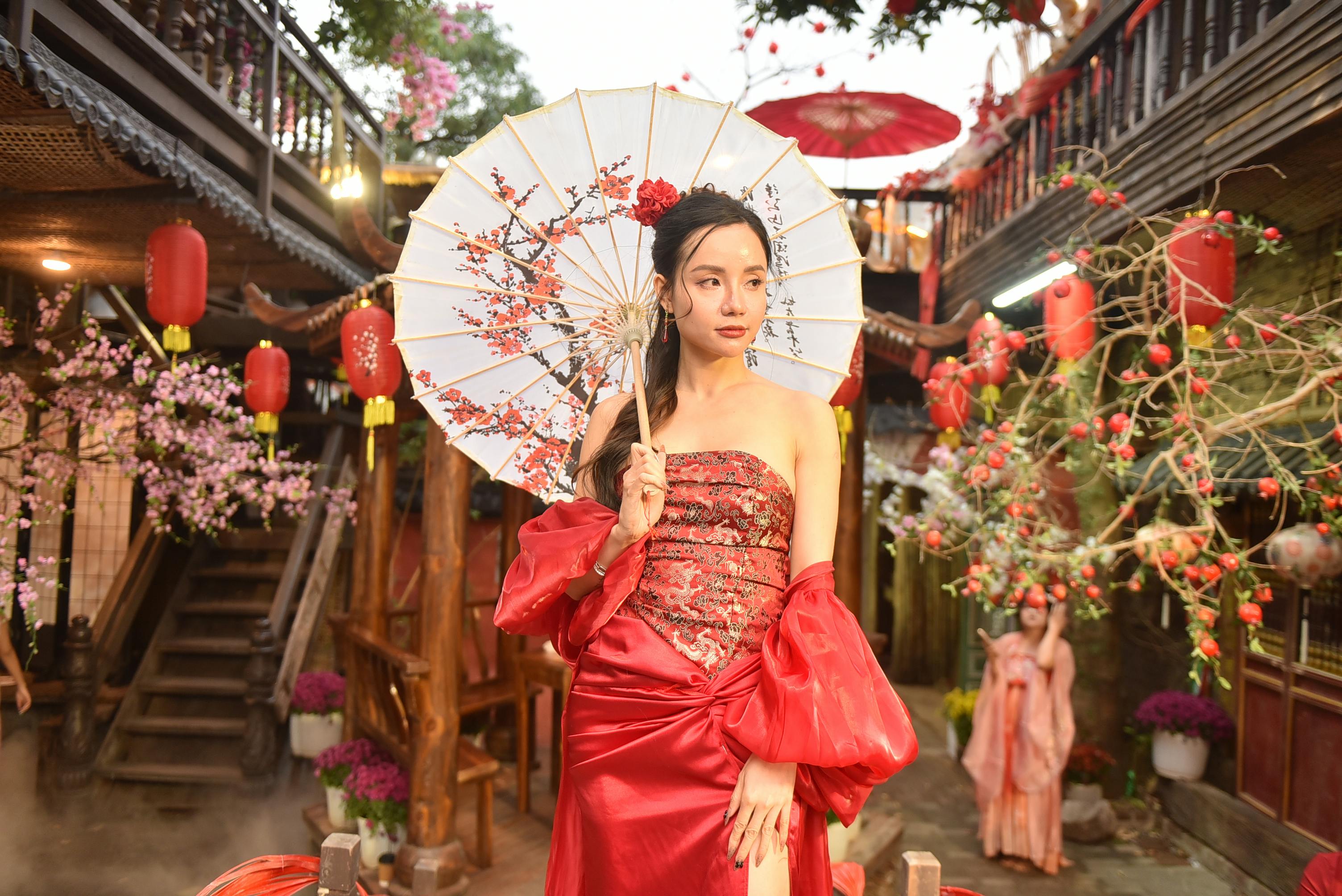 春節大樂透加碼🎉，買1張竟有3次中獎機會！