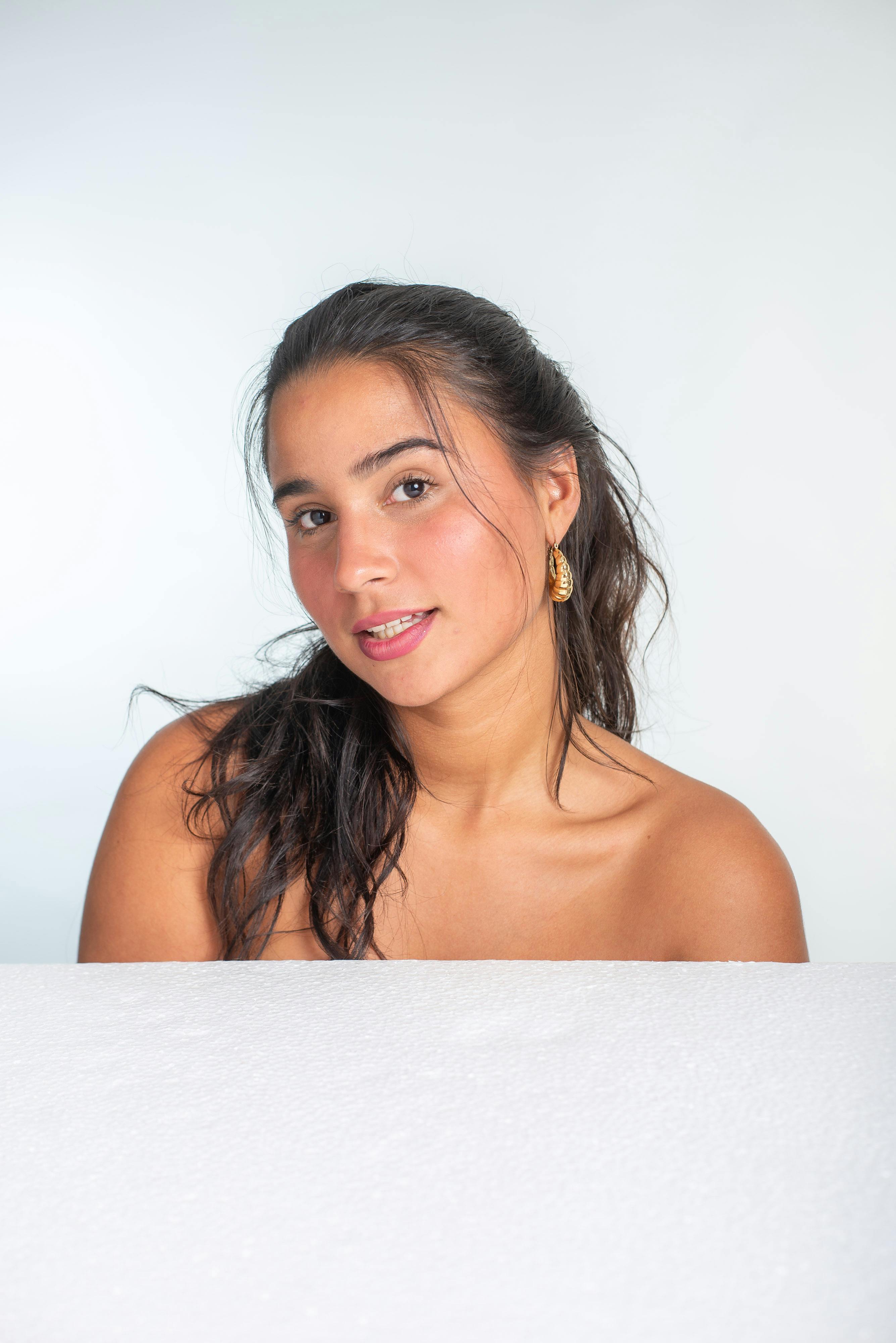 Nude+Meladinha Photos, Download The BEST Free Nude+Meladinha Stock Photos & HD Images