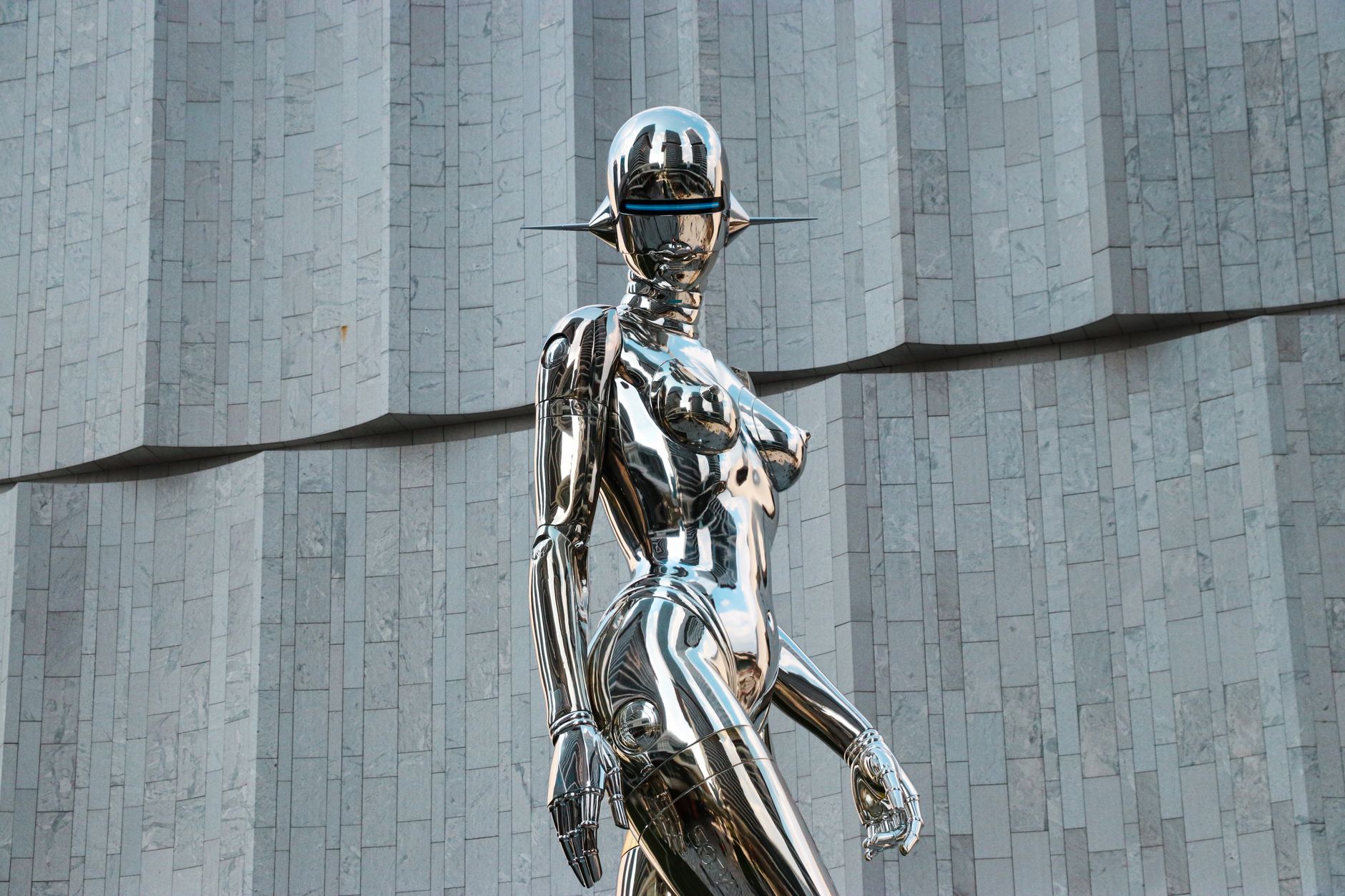 Cover for What the Chrome Exploit and AI ROI Gap Mean for Builders