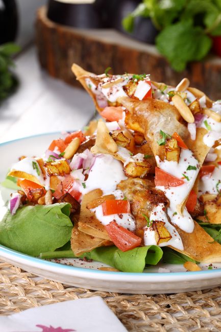 Fatteh