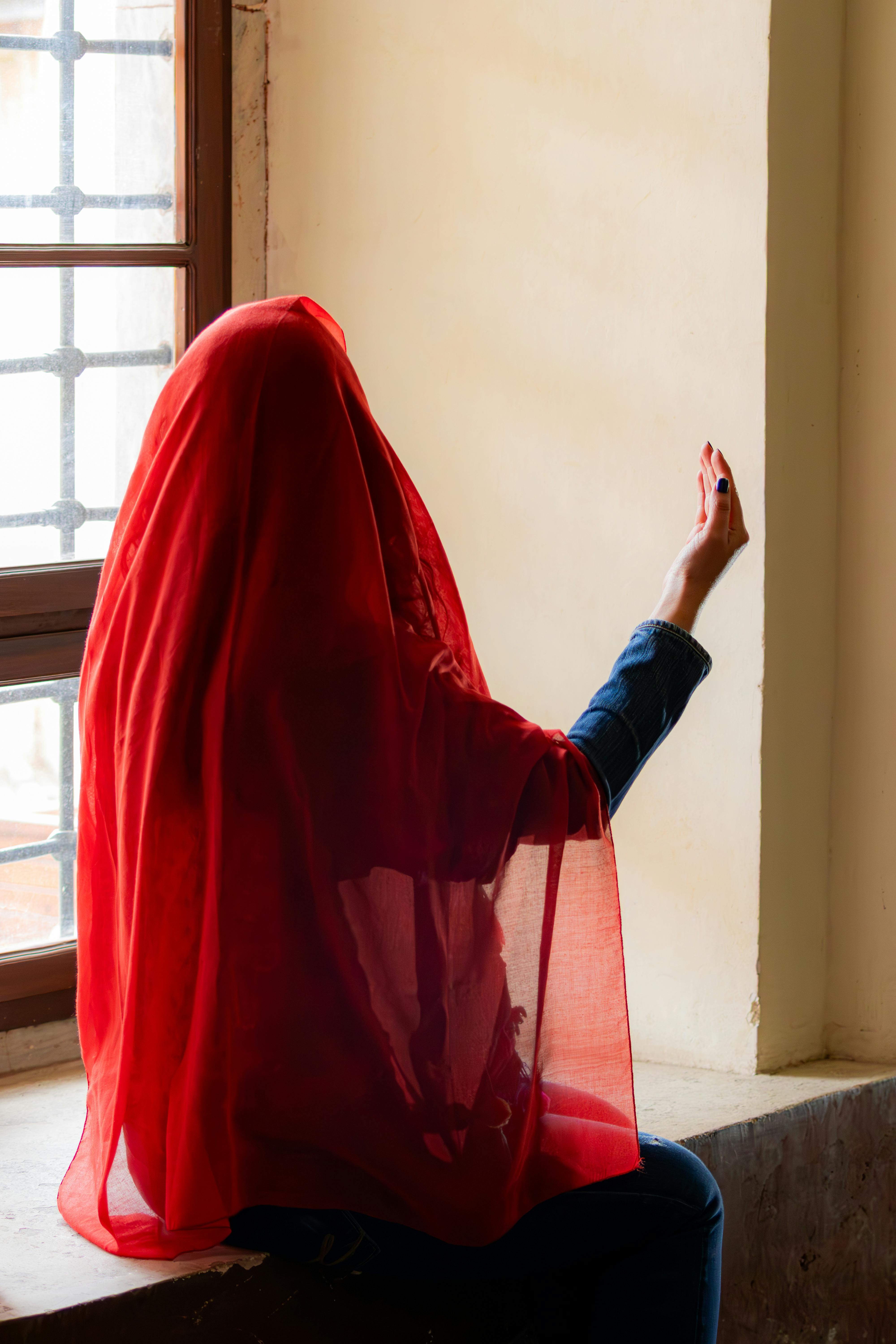 Everything You Need to Know About Limited Edition Figures