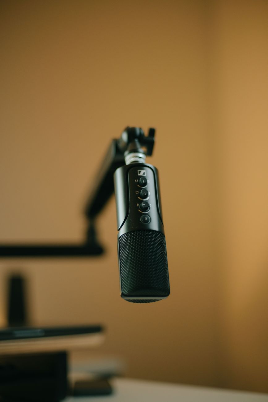 Podcasts santé mentale gratuits 2026
