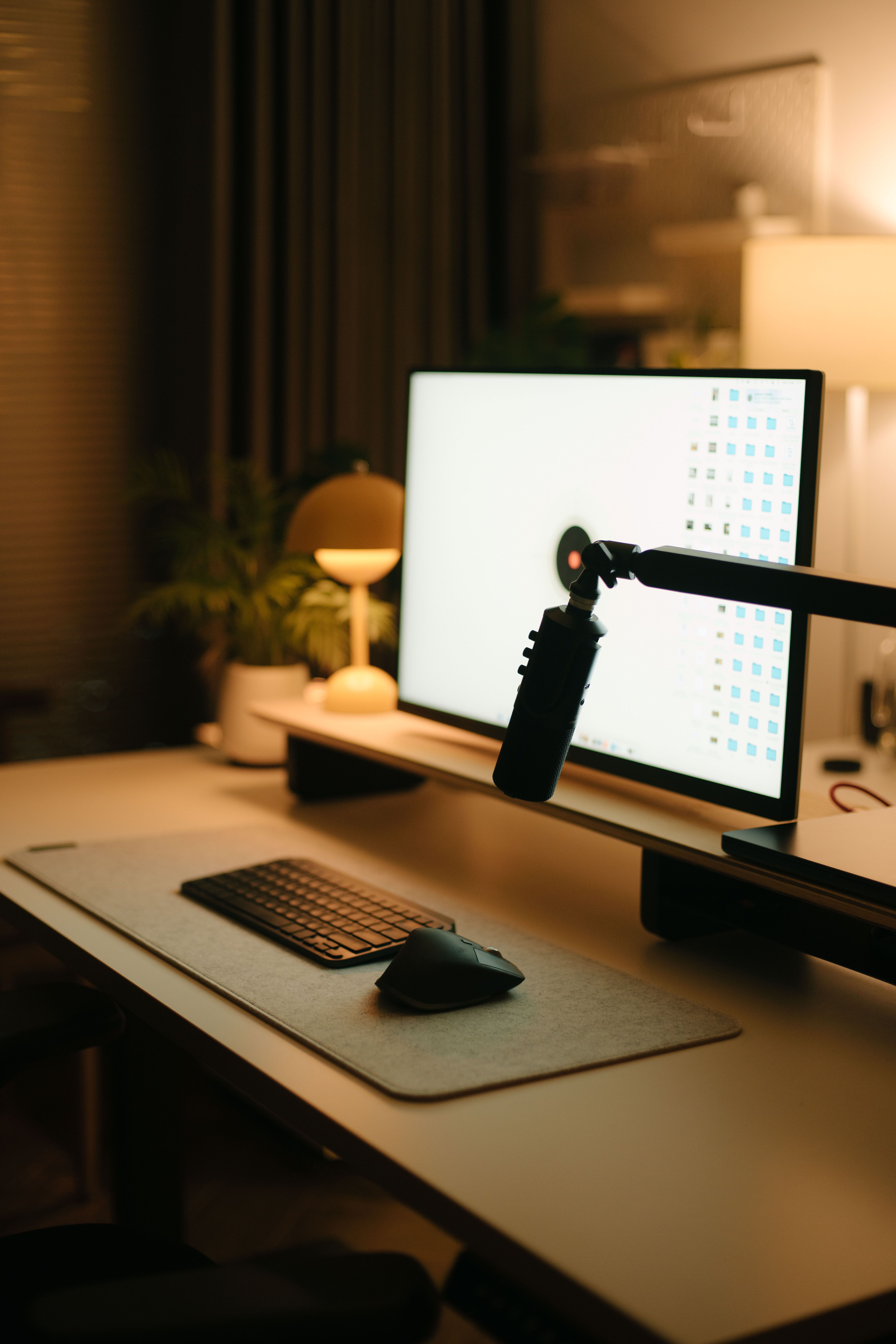 Équipements indispensables pour le télétravail en 2026 