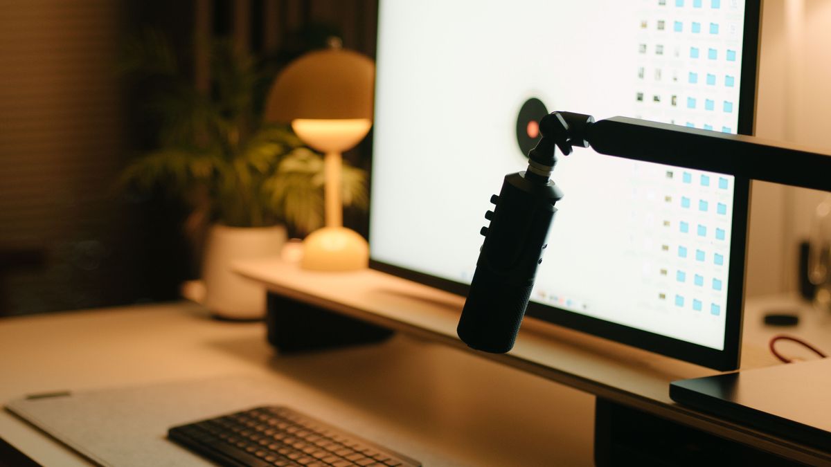 Équipements indispensables pour le télétravail en 2026