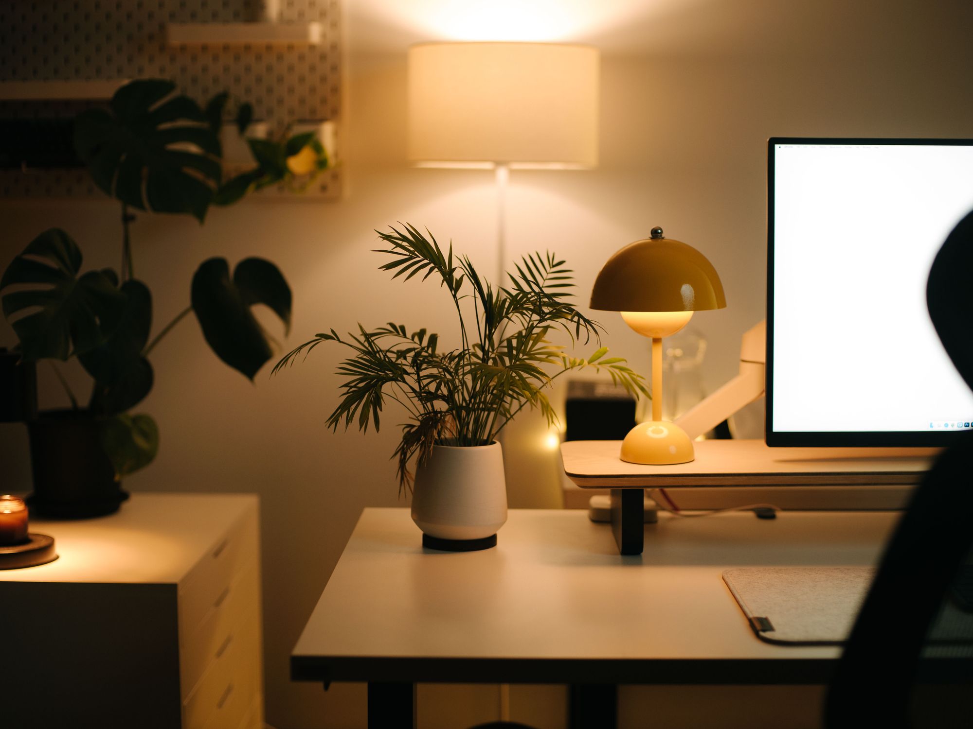 Office Removals in Great Sampford, East of England — office relocation team moving desks and equipment