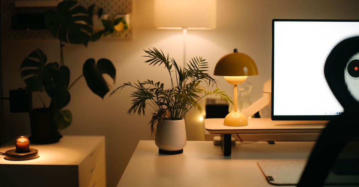 CBD et productivité : comment le CBD peut améliorer votre concentration