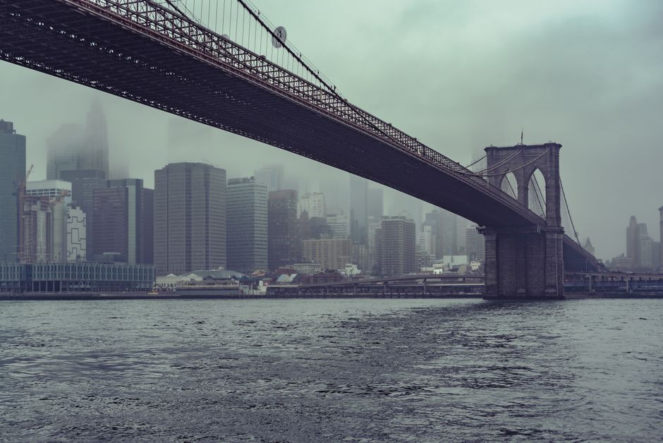 Professional AEO agency (Answer Engine Optimization) New York, NY Professional AEO agency (Answer Engine Optimization) New York, NY