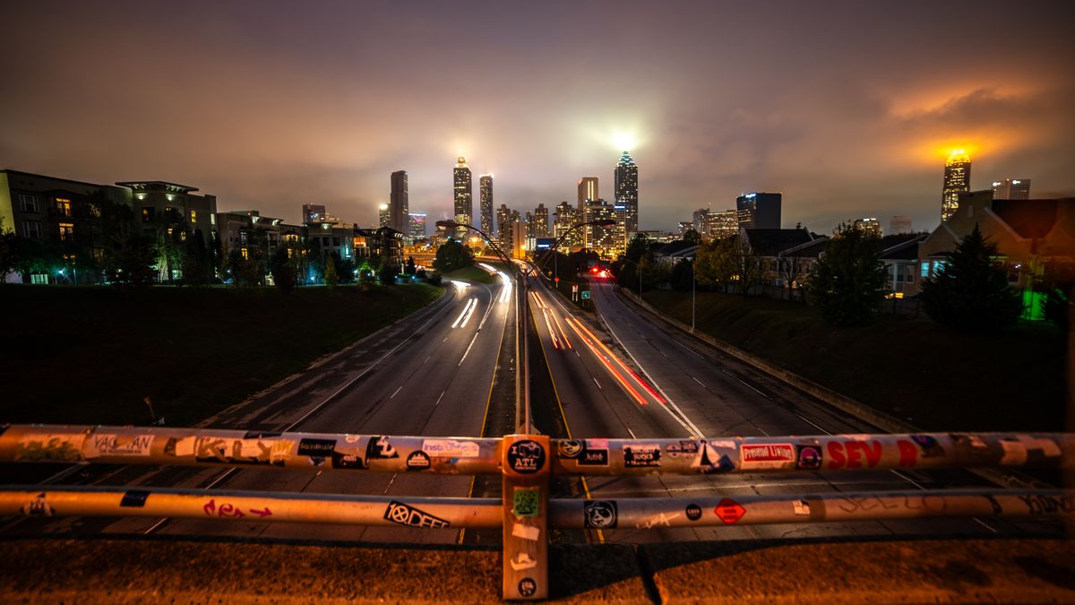 Top Atlanta, GA Family Giveaways With No Purchase Necessary: Safe Entry Guide