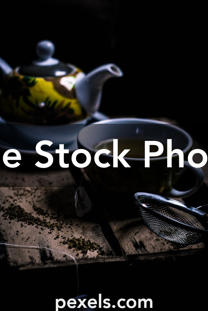 70,000+ Best Green Tea Photos · 100% Free Download · Pexels Stock Photos