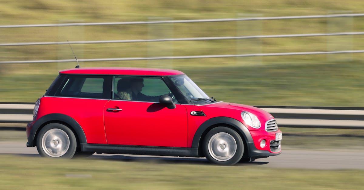 Профессиональные студийные фотографии автомобилей