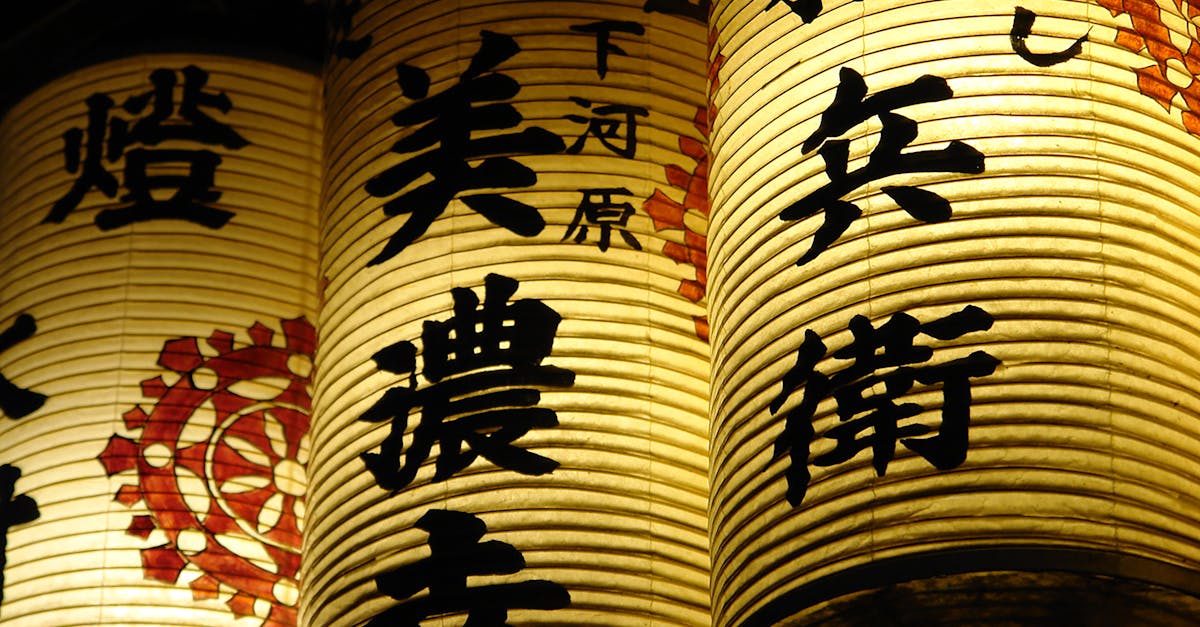 超划算!Amazon新生活大促让我种草无数好物🎉 超划算!Amazon新生活大促让我种草无数好物🎉