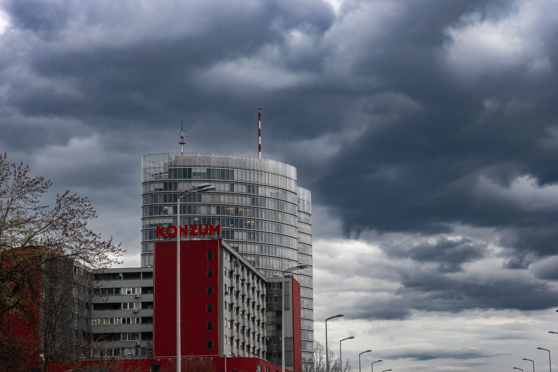 Prognoza meteo pentru Drobeta-Turnu Severin – 12 iunie 2026