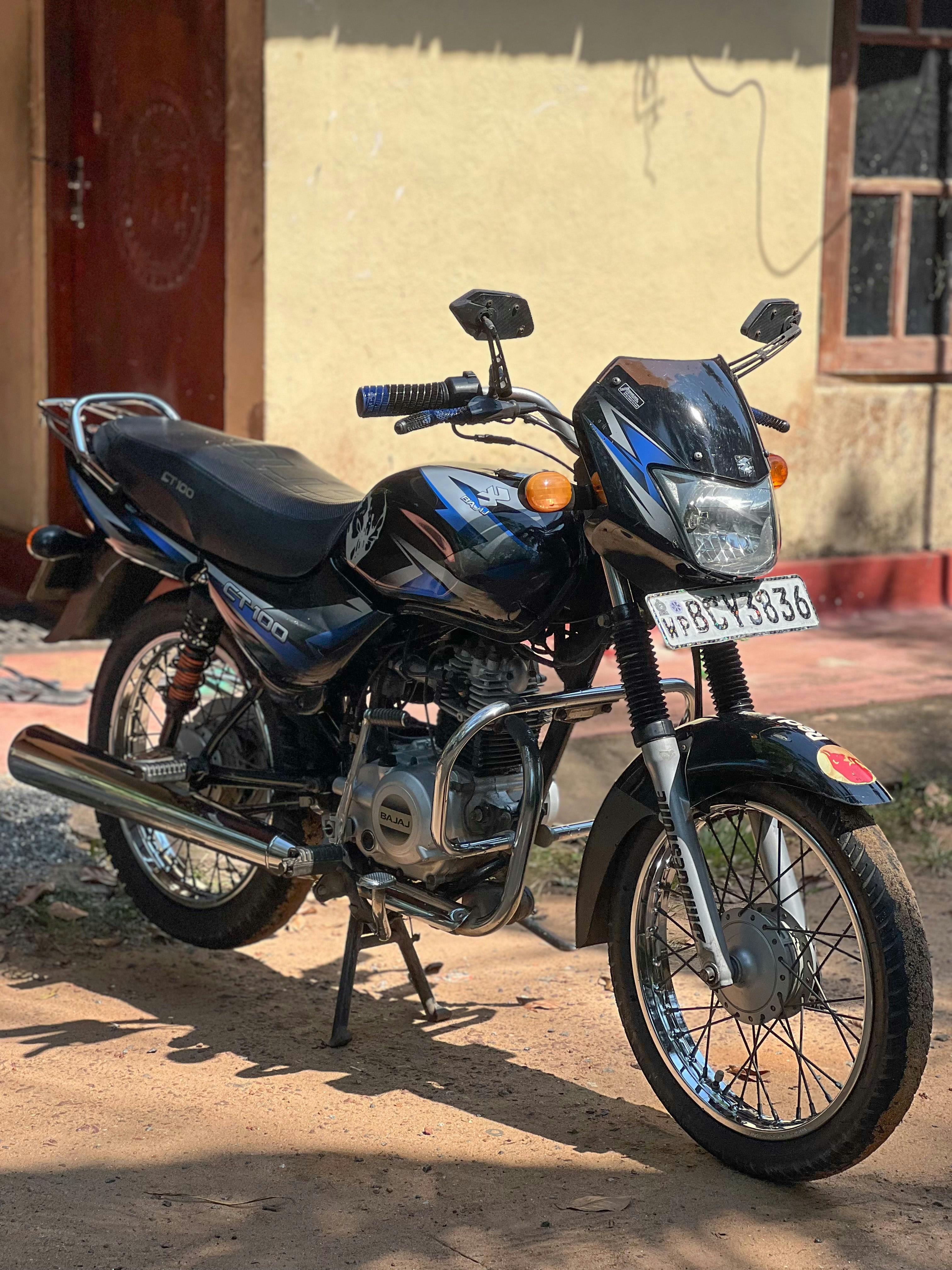 View of DIY: Immobilizer Hacking for Lost Keys or Swapped ECU