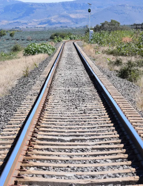 The Ultimate Tren Maya Travel Guide: Traversing the Yucatán Peninsula by Rail