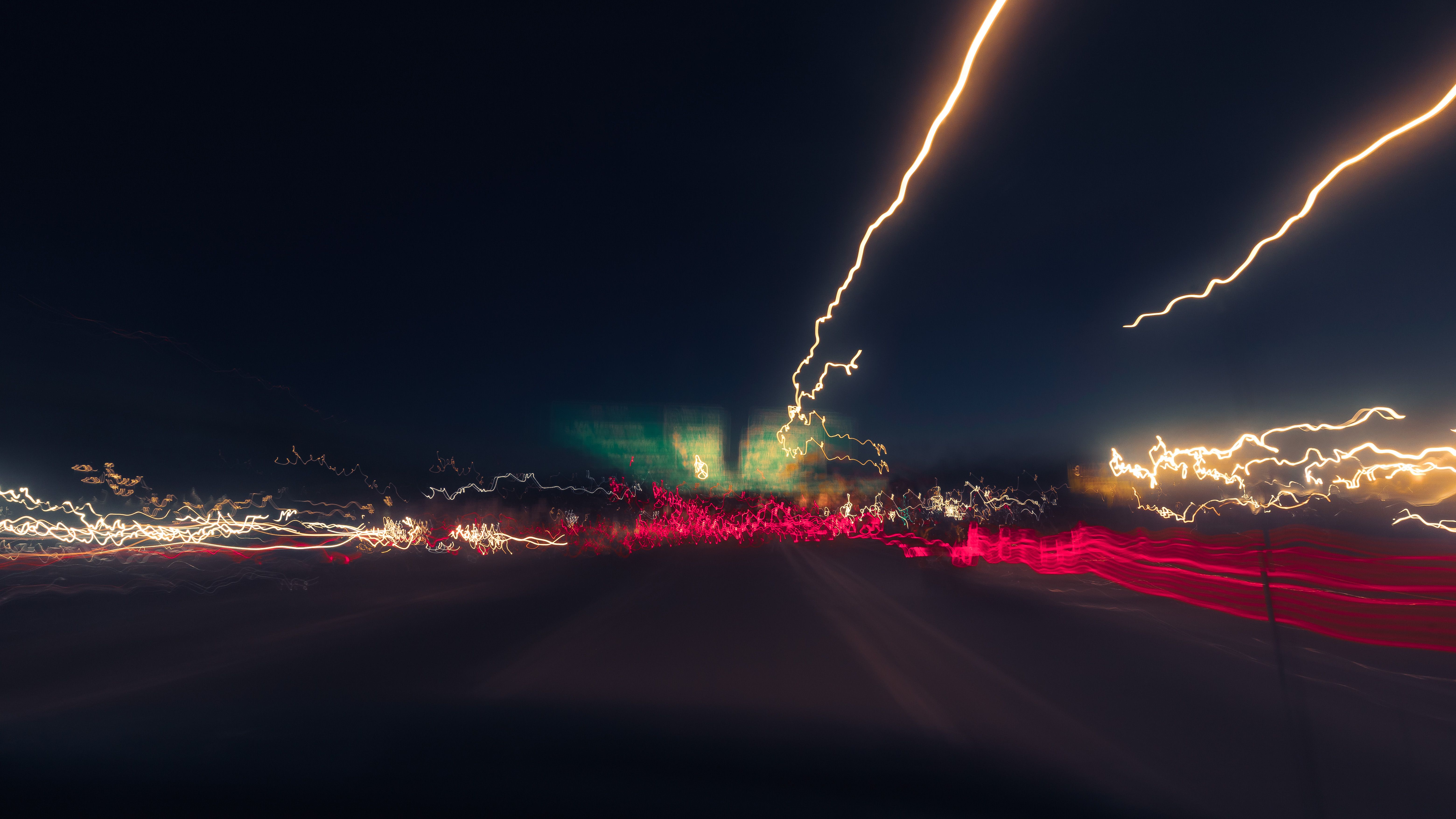 Fort Worth Felony DWI Defense Attorney For 2026 Law Changes: Services Expanded — Photo by Selvin Esteban on Pexels